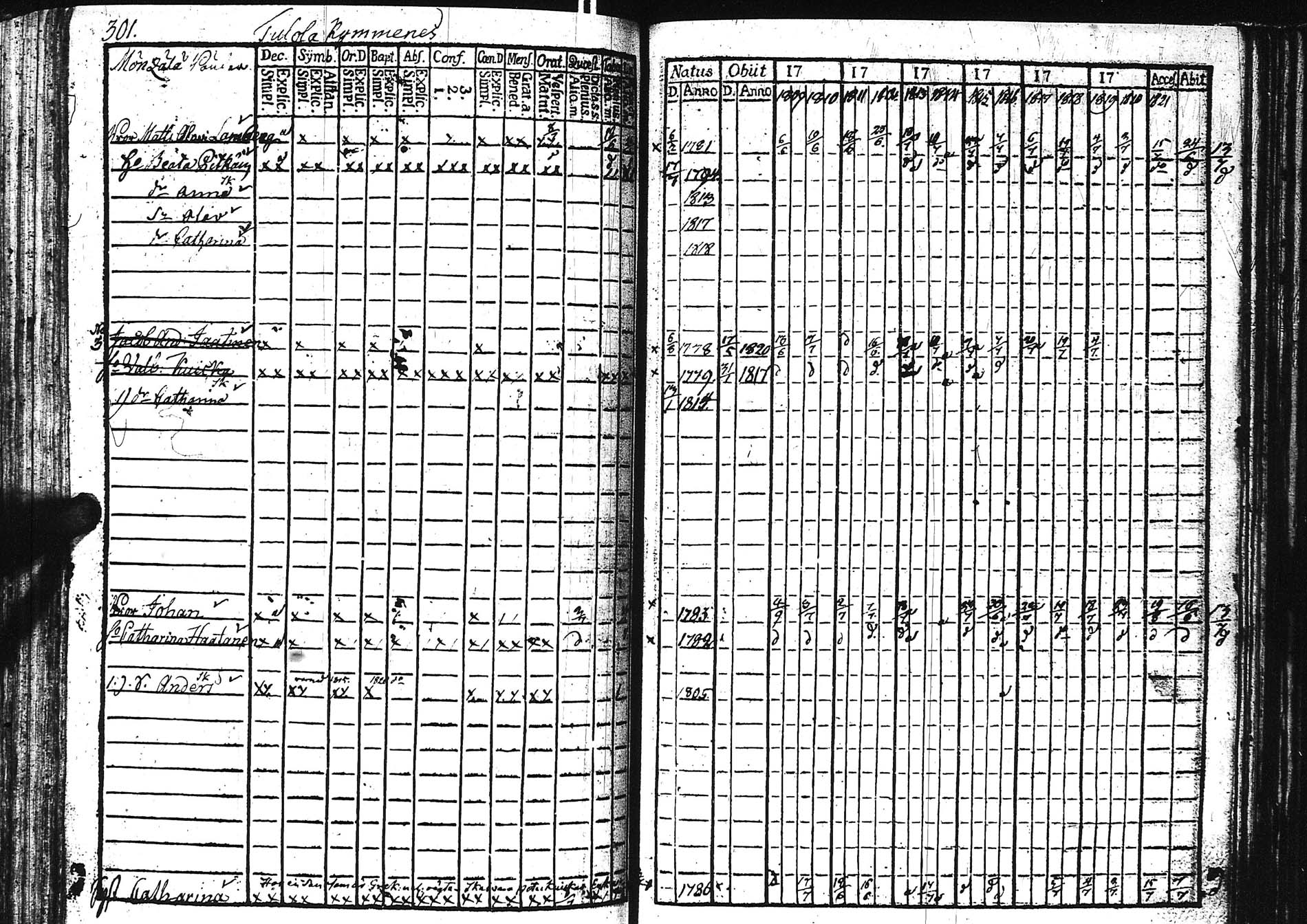 [ kuvat/302.jpg ]