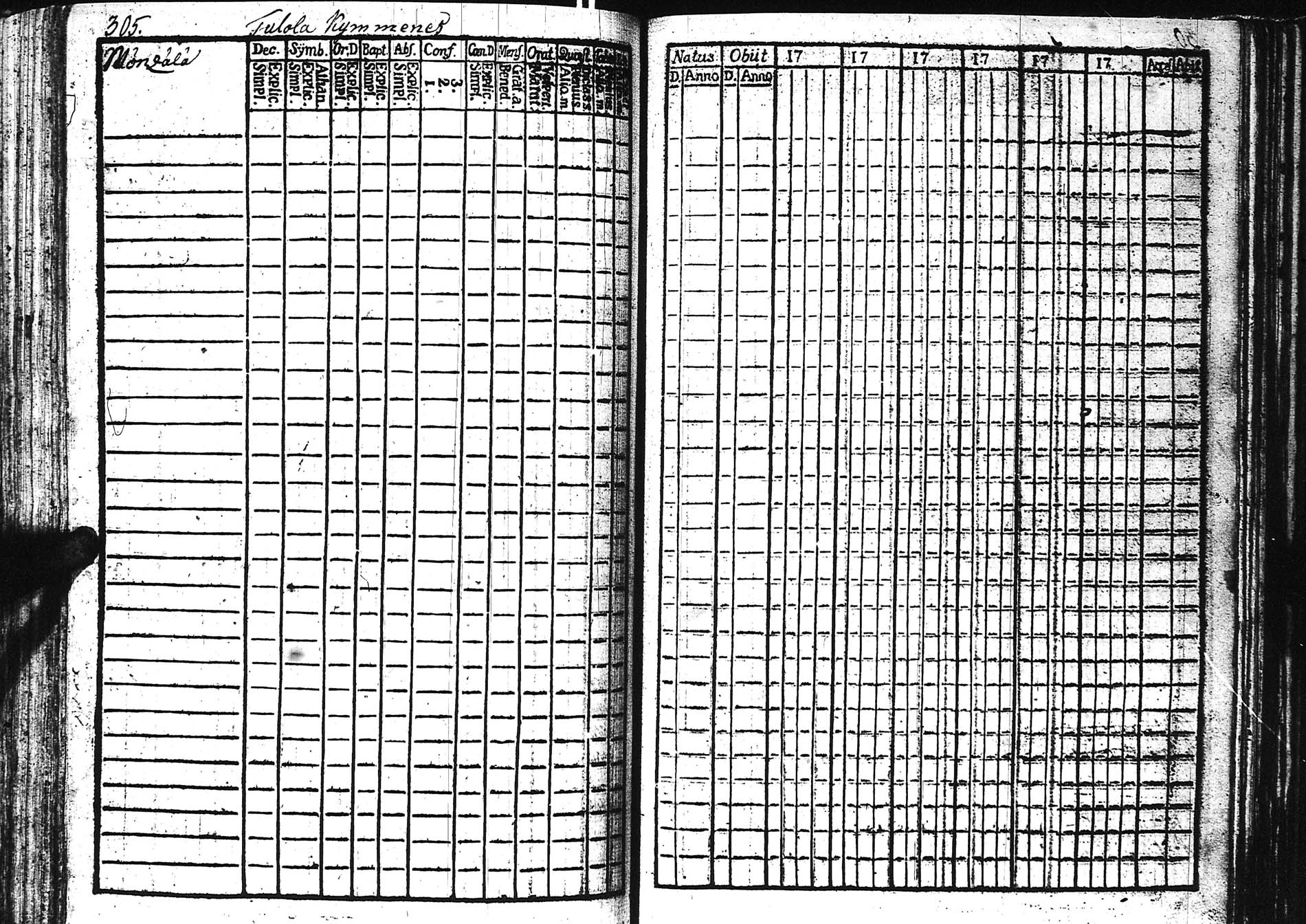 [ kuvat/306.jpg ]