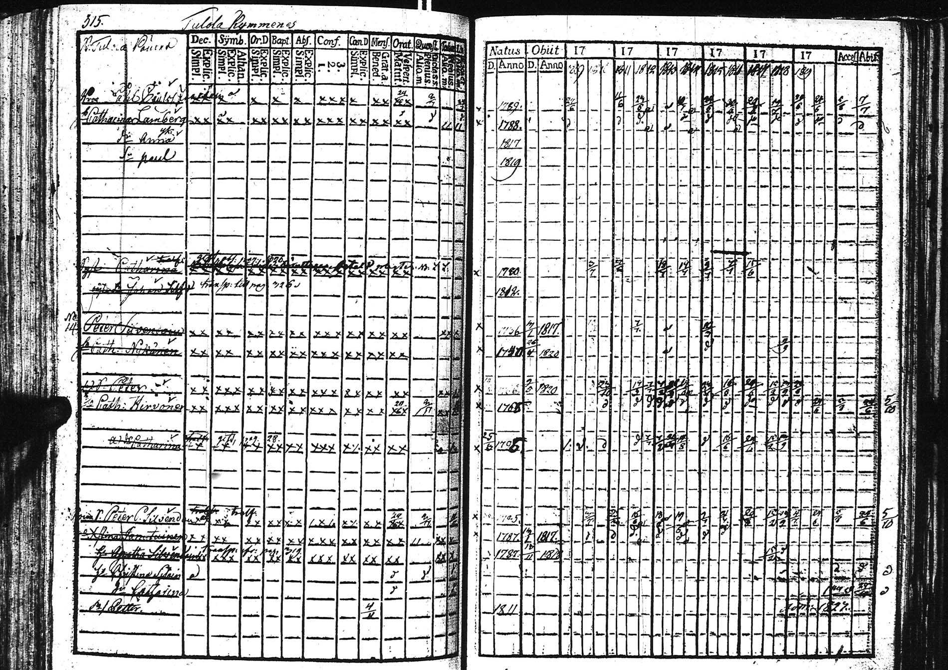 [ kuvat/316.jpg ]