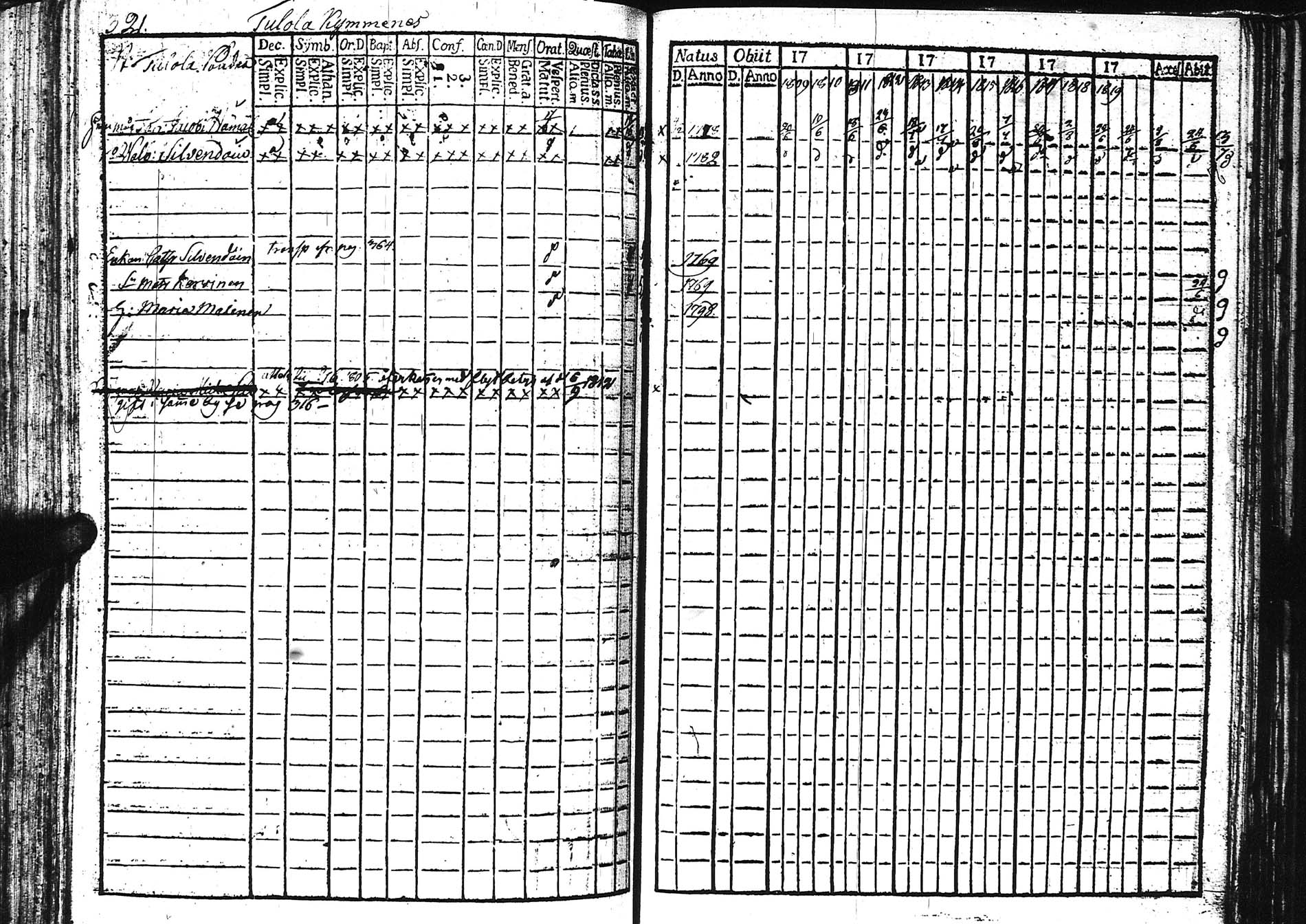 [ kuvat/322.jpg ]