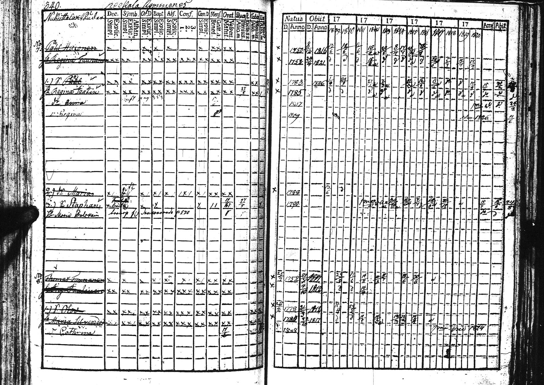 [ kuvat/341.jpg ]
