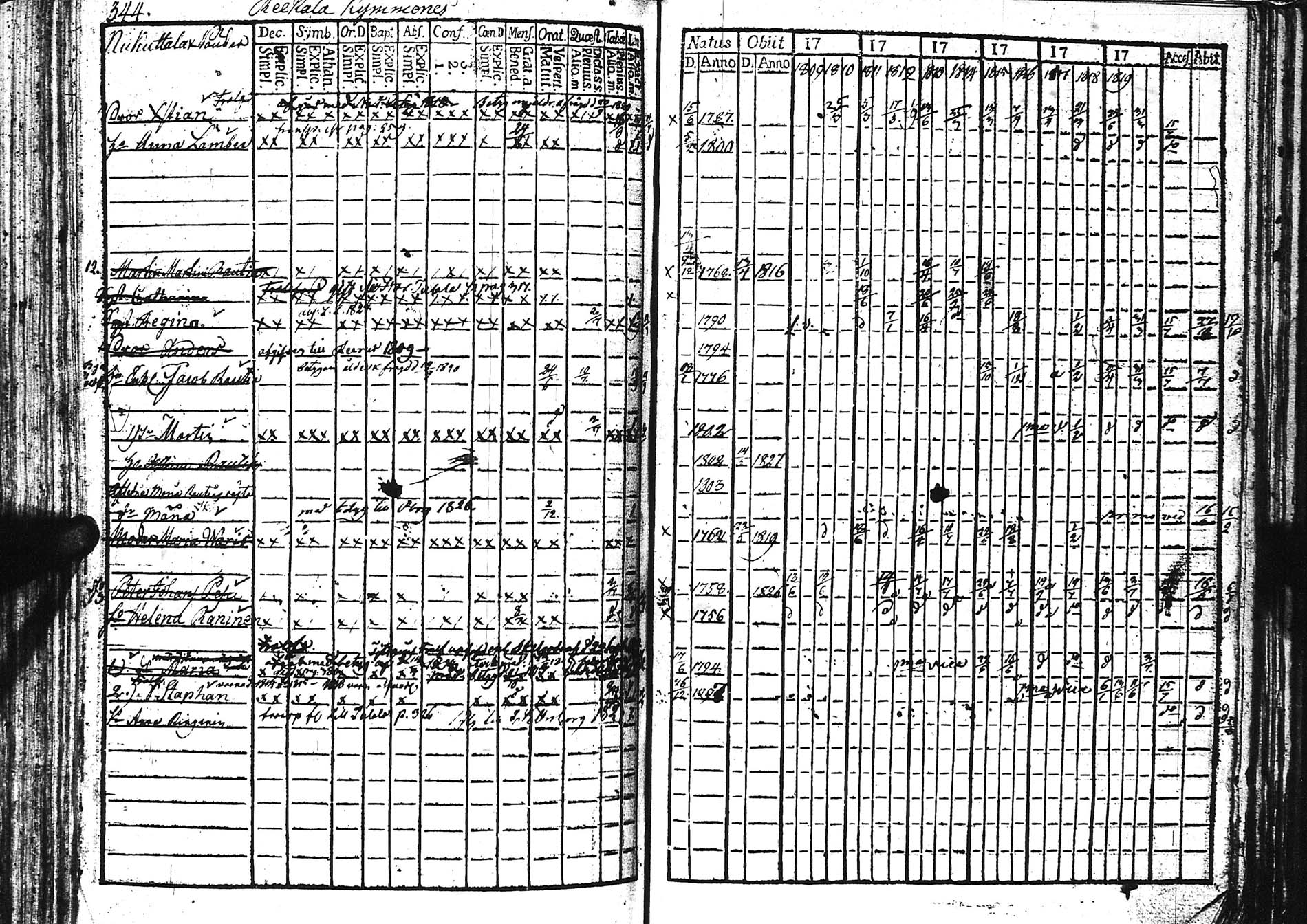 [ kuvat/345.jpg ]