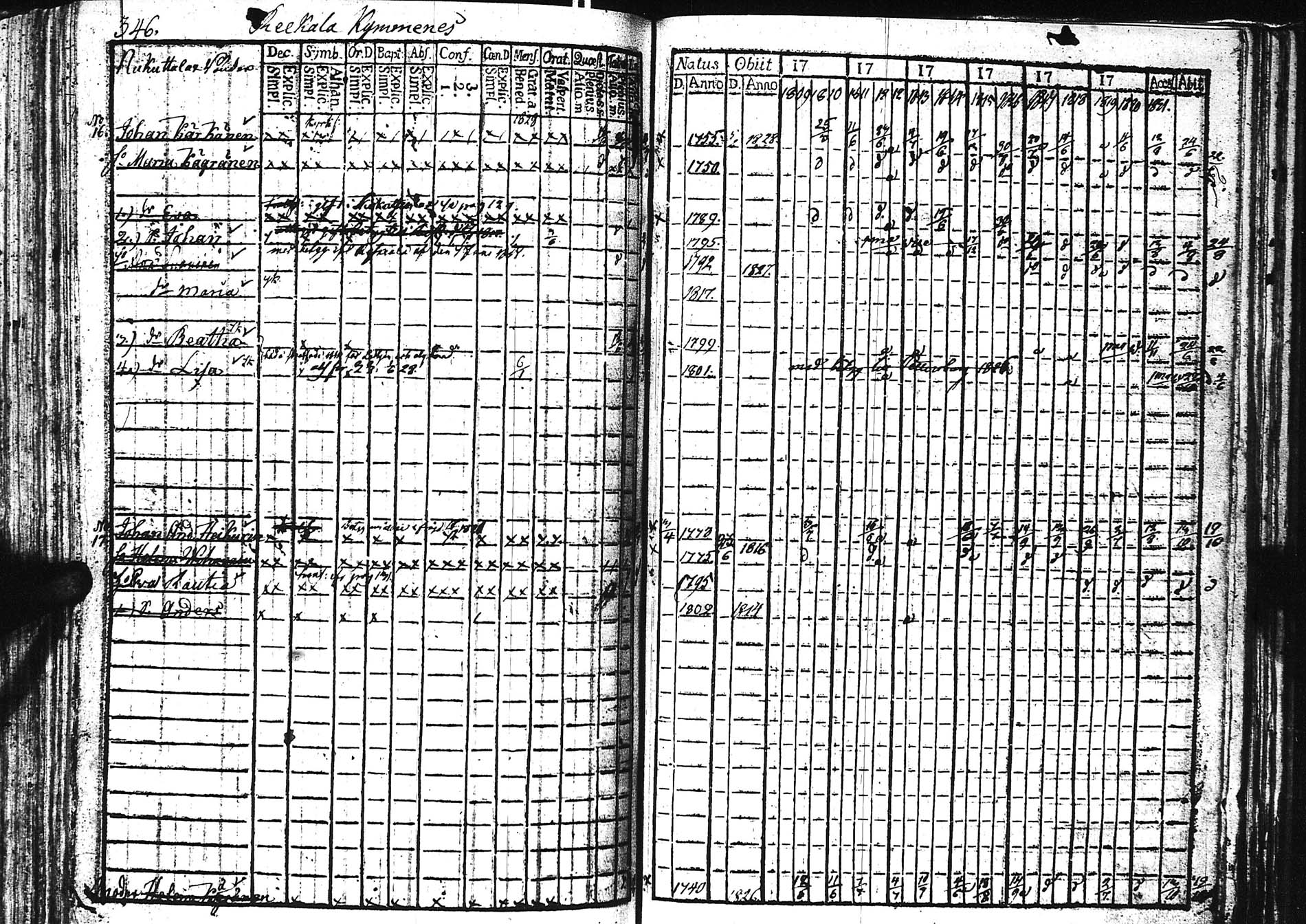 [ kuvat/347.jpg ]