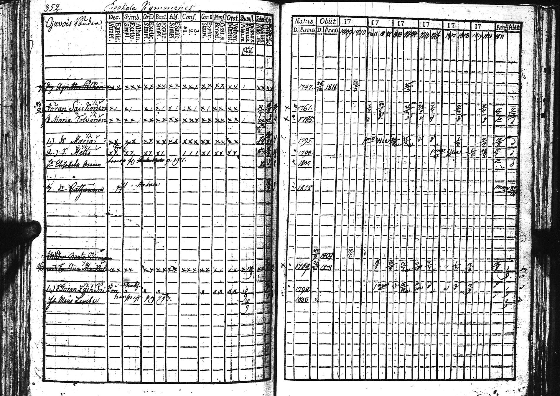 [ kuvat/353.jpg ]