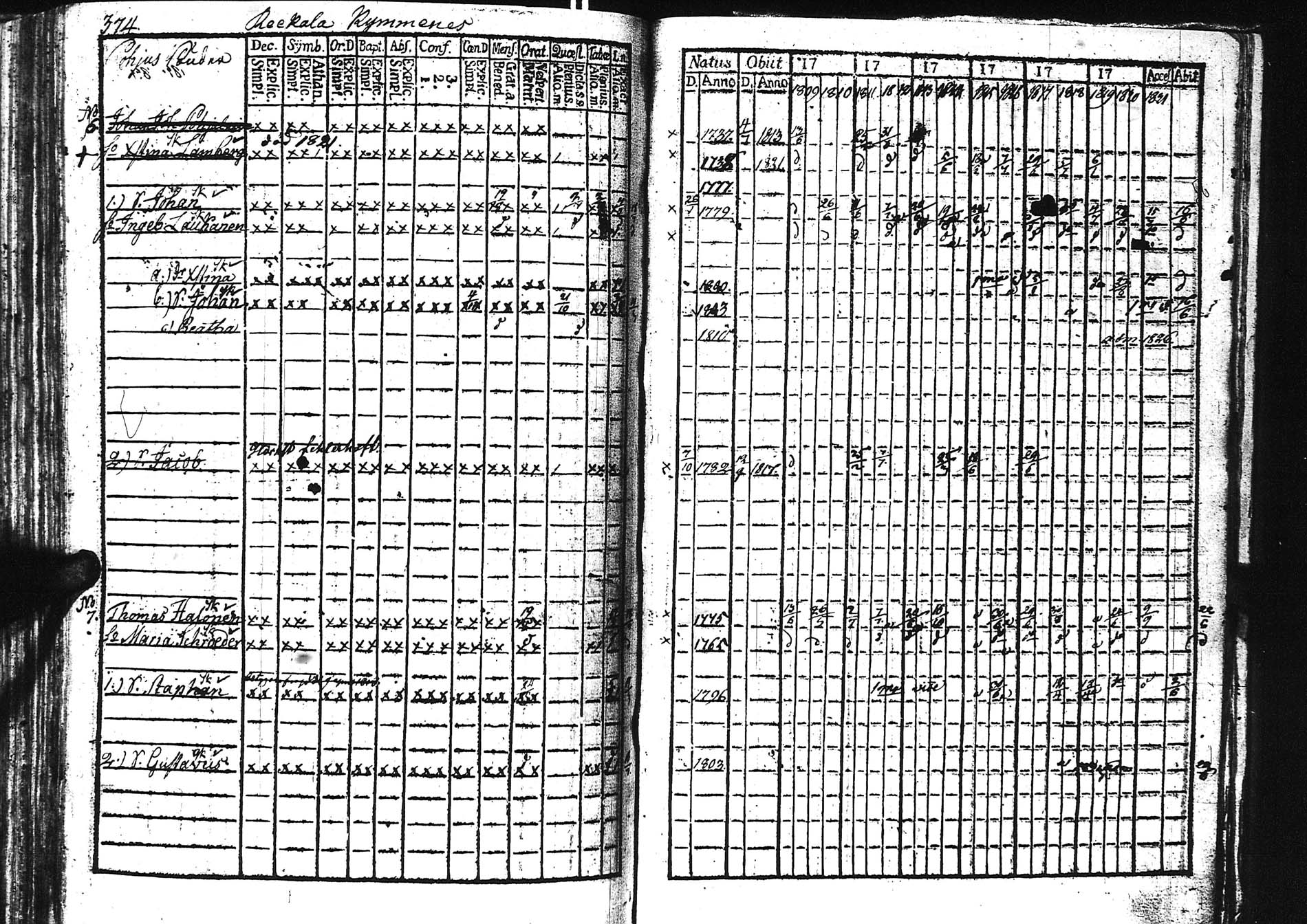 [ kuvat/375.jpg ]