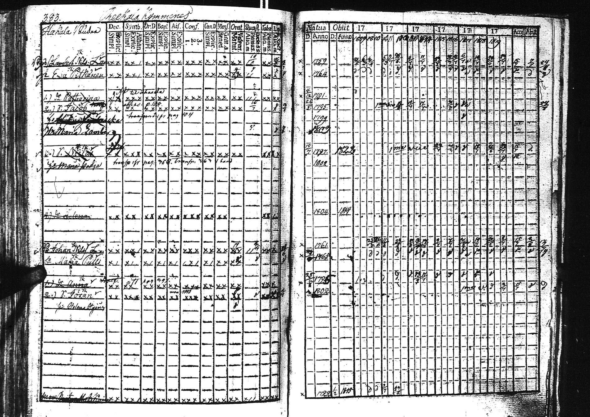 [ kuvat/384.jpg ]