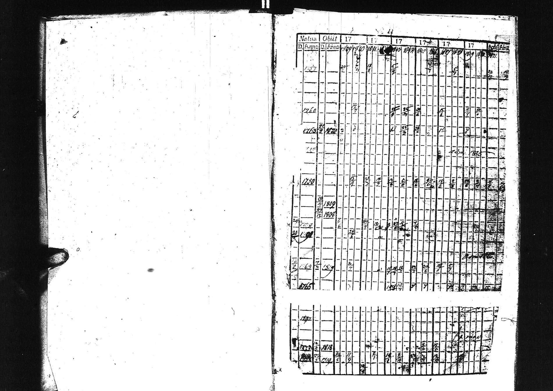 [ kuvat/4.jpg ]