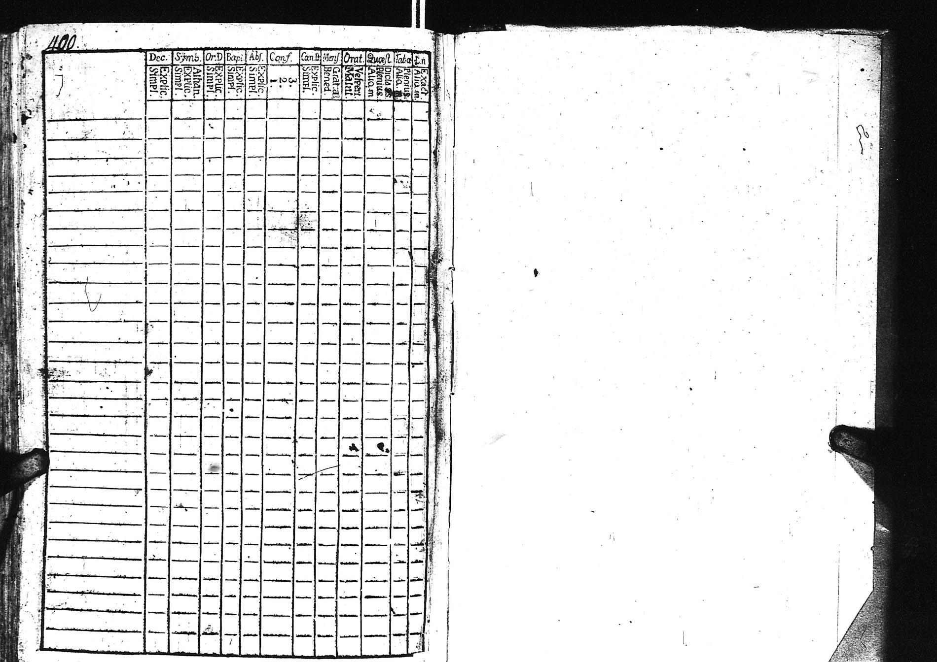 [ kuvat/401.jpg ]