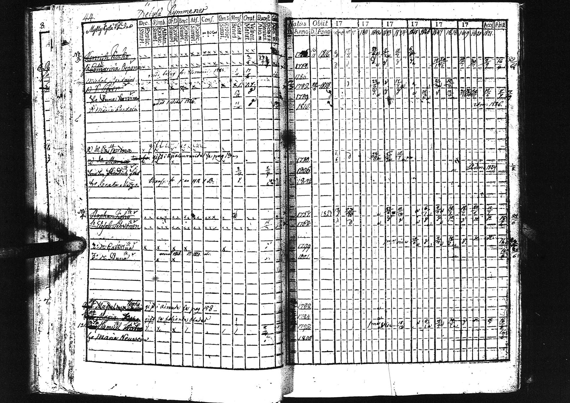 [ kuvat/45.jpg ]
