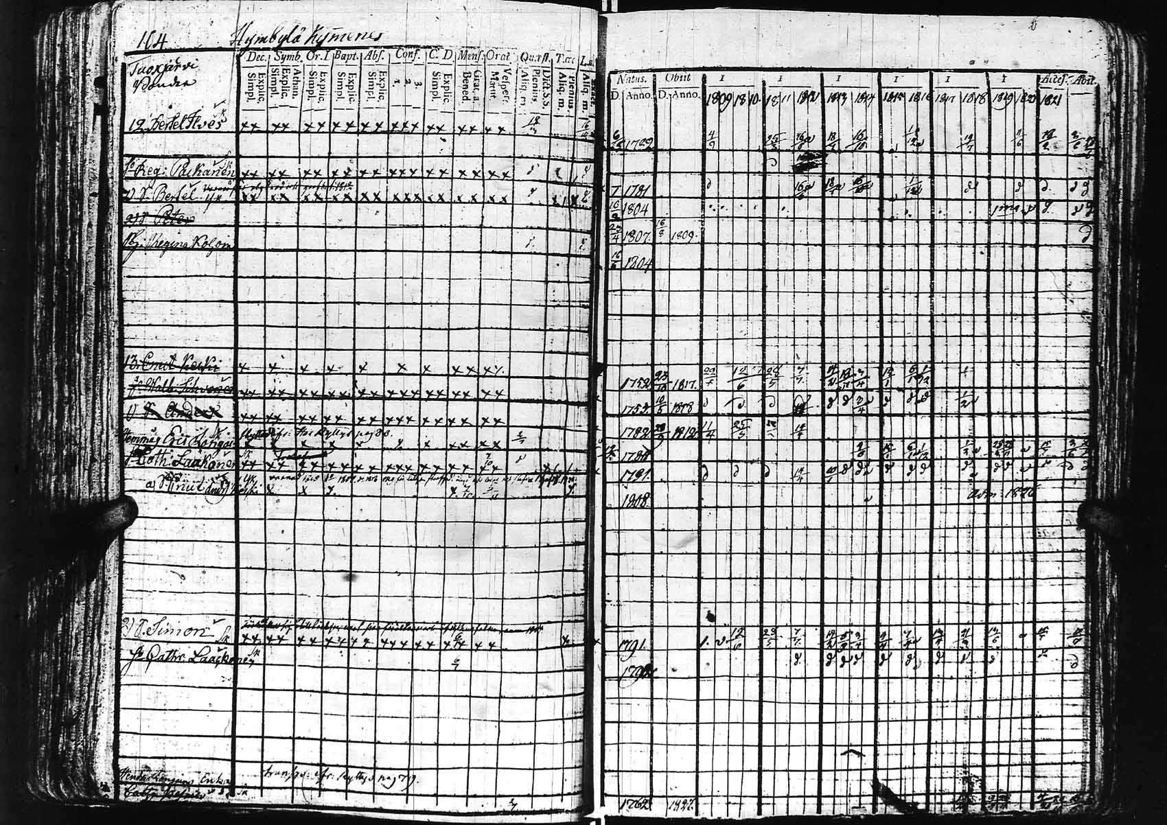 [ kuvat/109.jpg ]