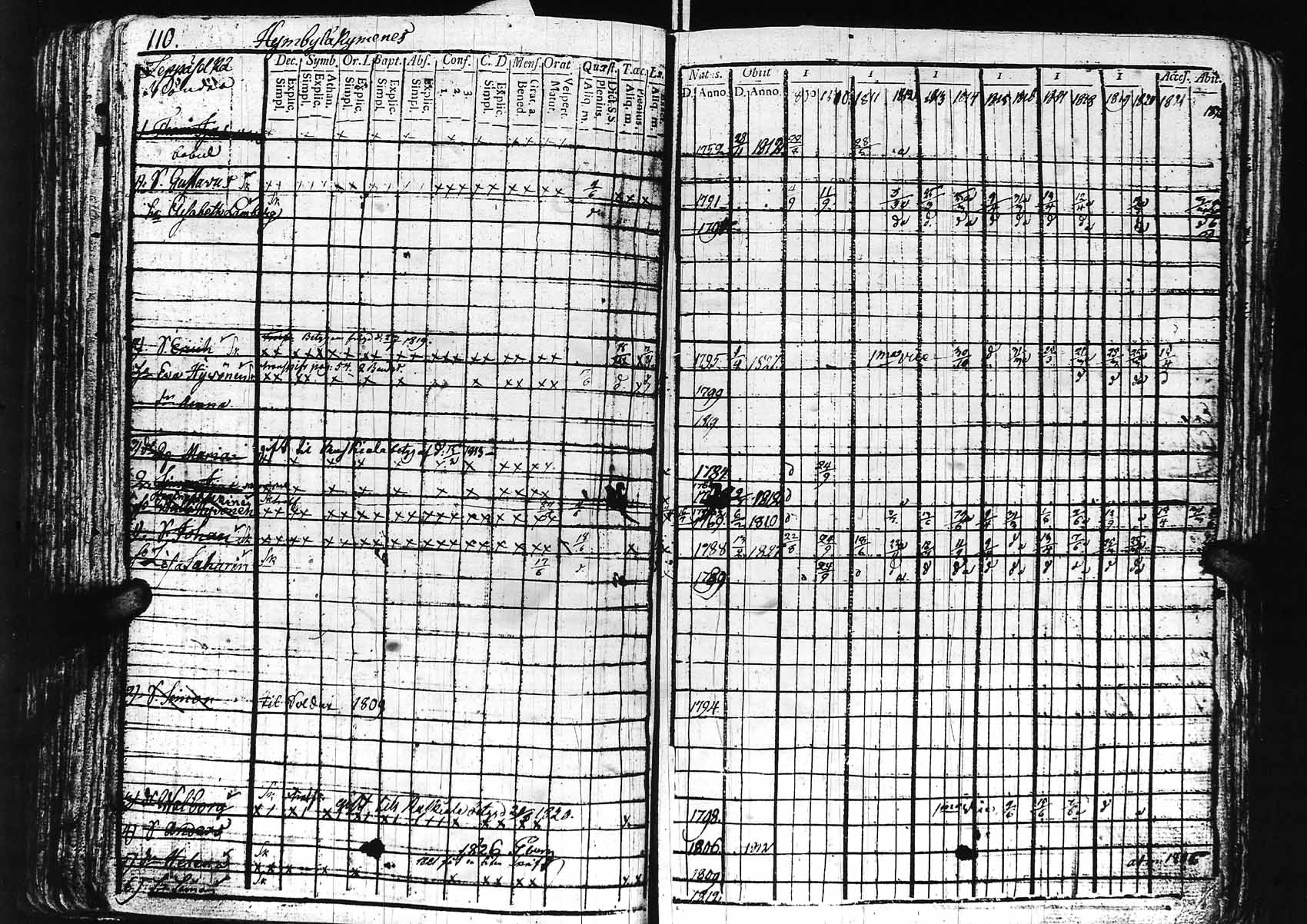 [ kuvat/115.jpg ]