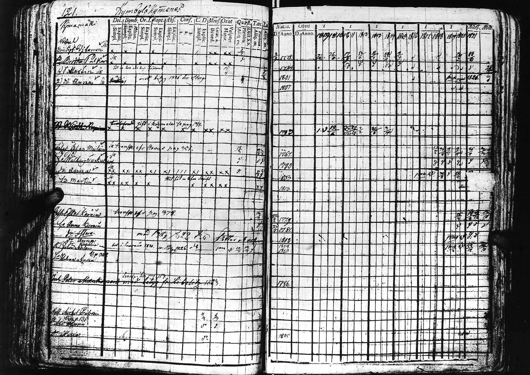 [ kuvat/126.jpg ]