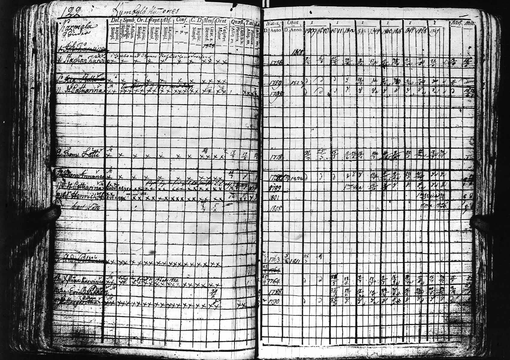 [ kuvat/127.jpg ]