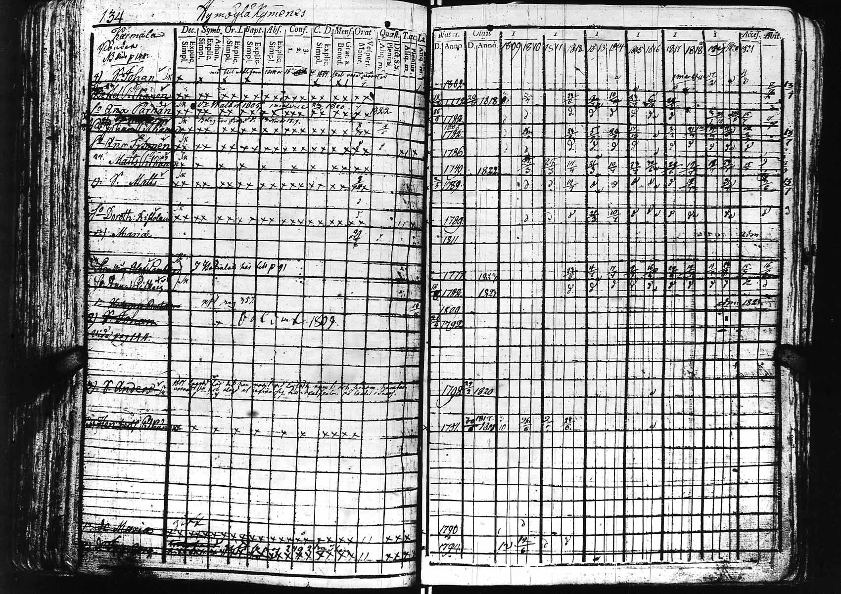 [ kuvat/139.jpg ]