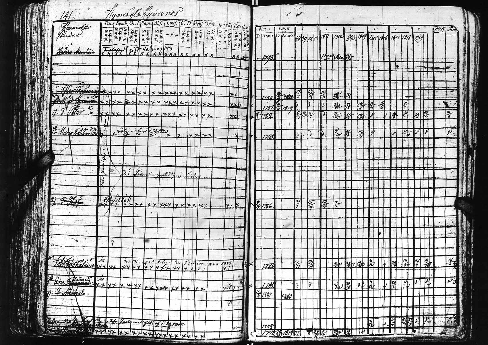 [ kuvat/146.jpg ]