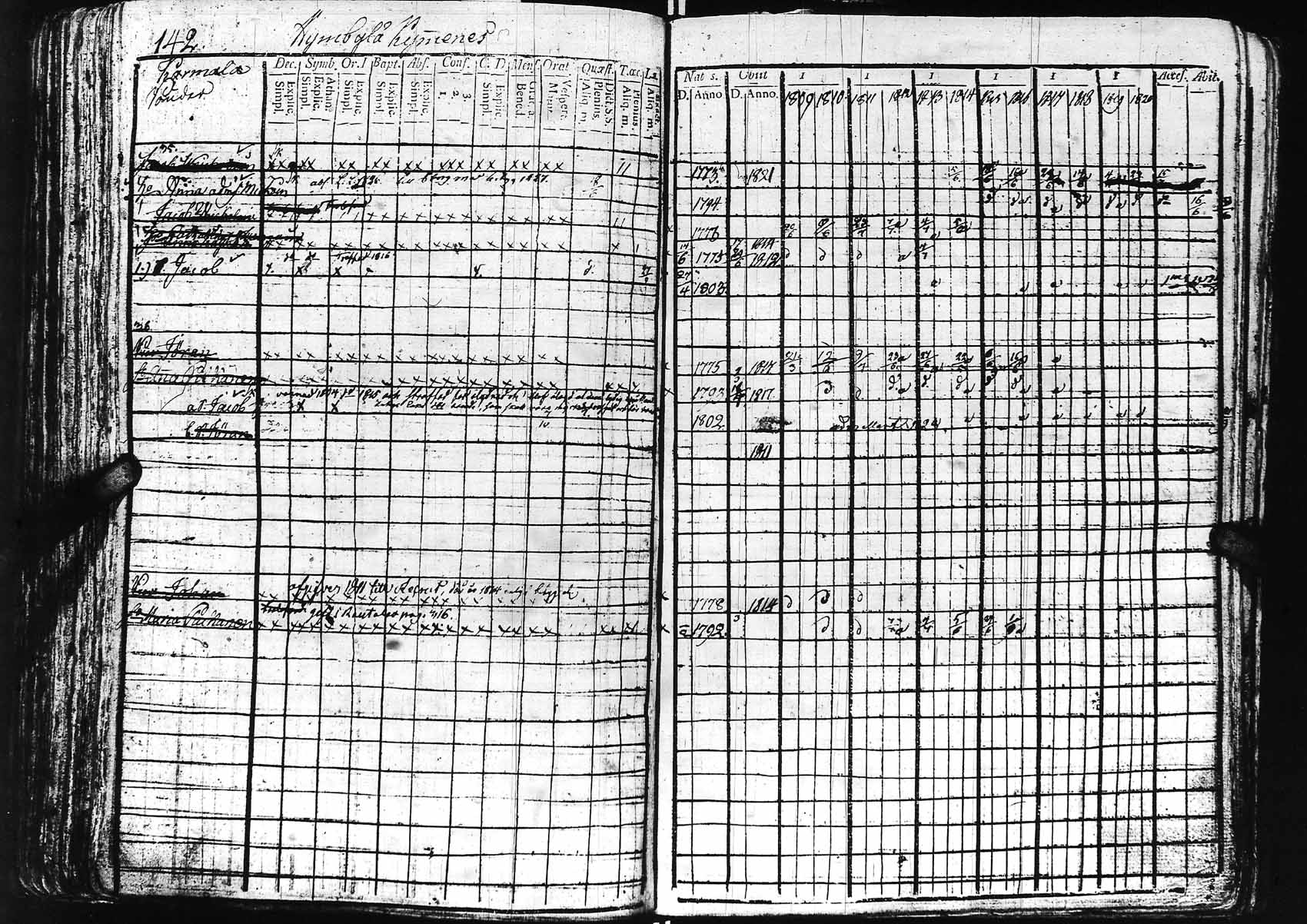 [ kuvat/147.jpg ]