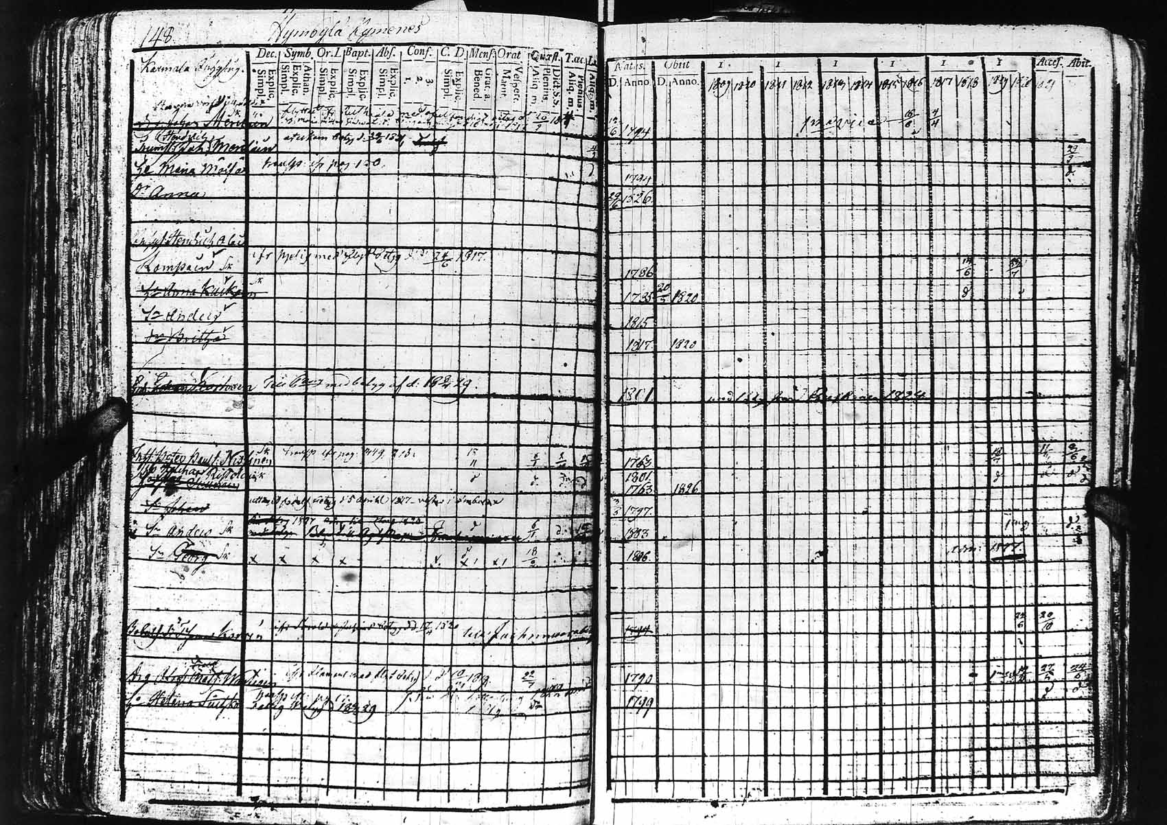 [ kuvat/153.jpg ]