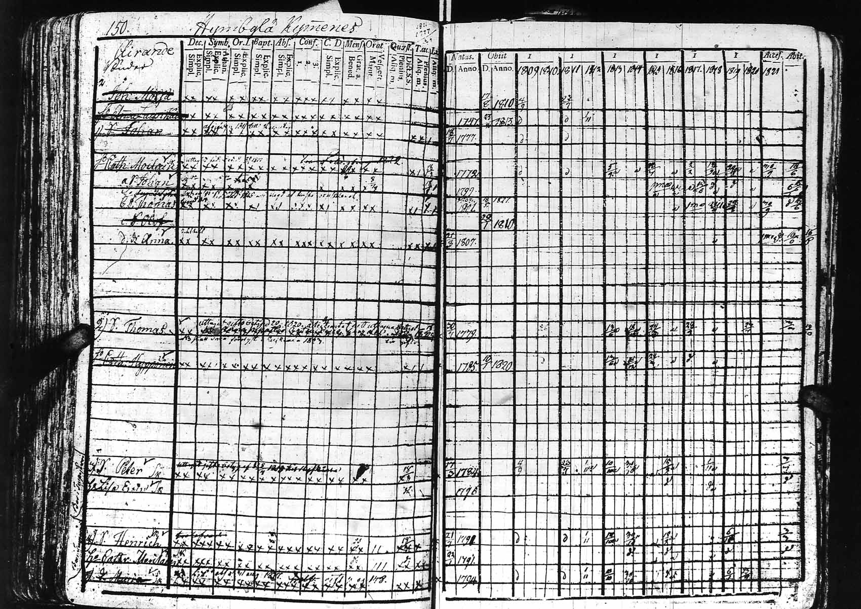 [ kuvat/155.jpg ]