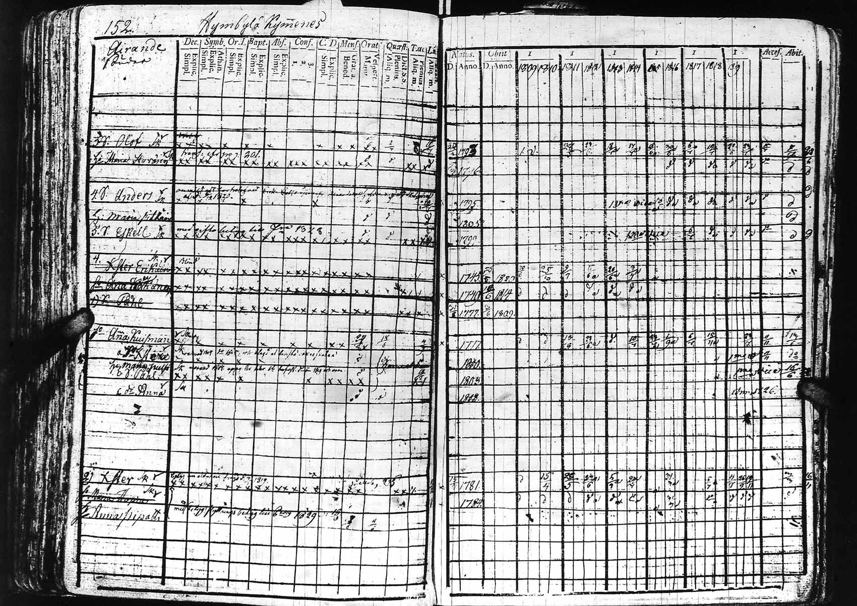 [ kuvat/157.jpg ]