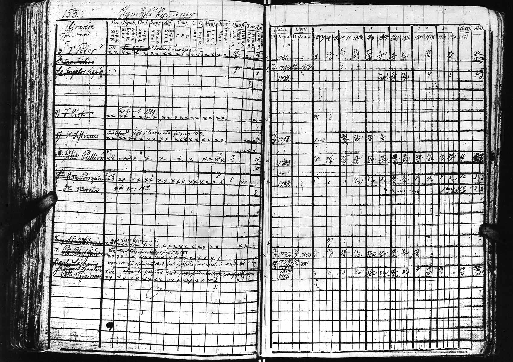 [ kuvat/158.jpg ]