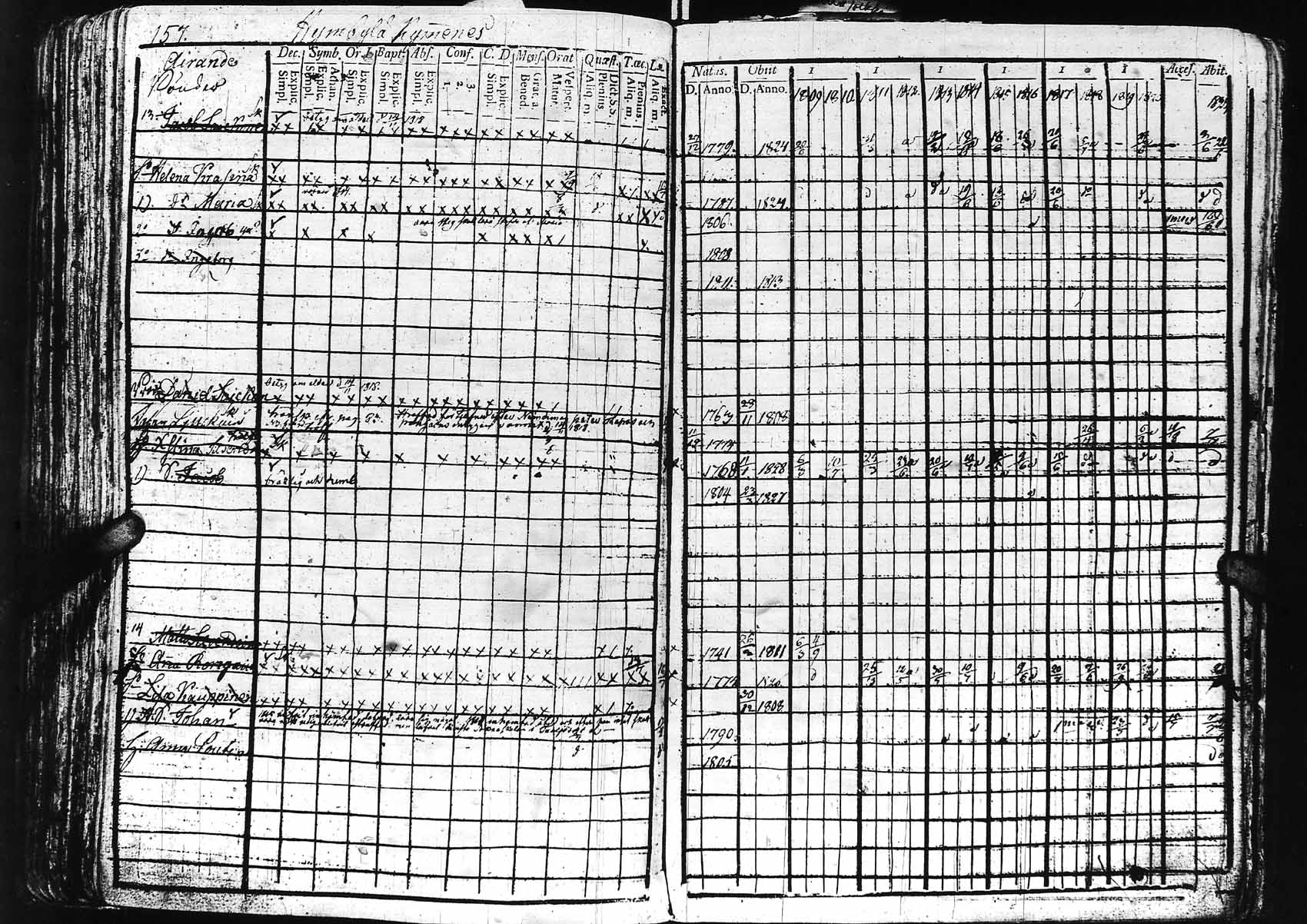 [ kuvat/162.jpg ]
