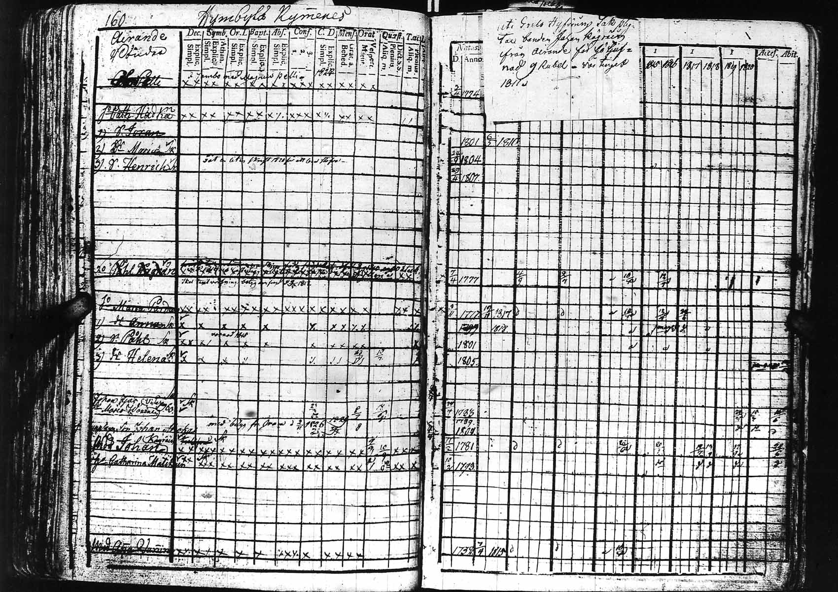 [ kuvat/165.jpg ]