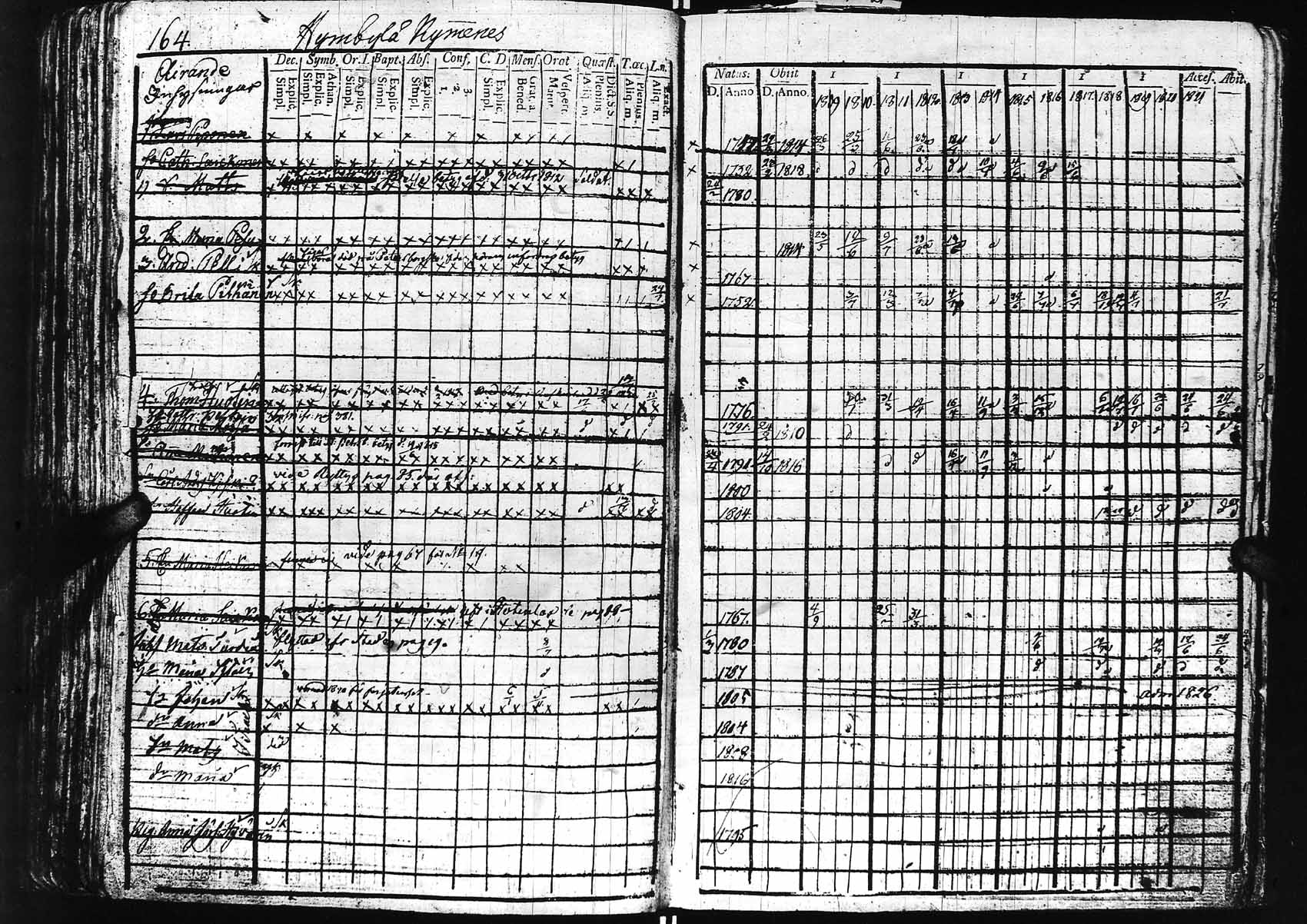 [ kuvat/170.jpg ]