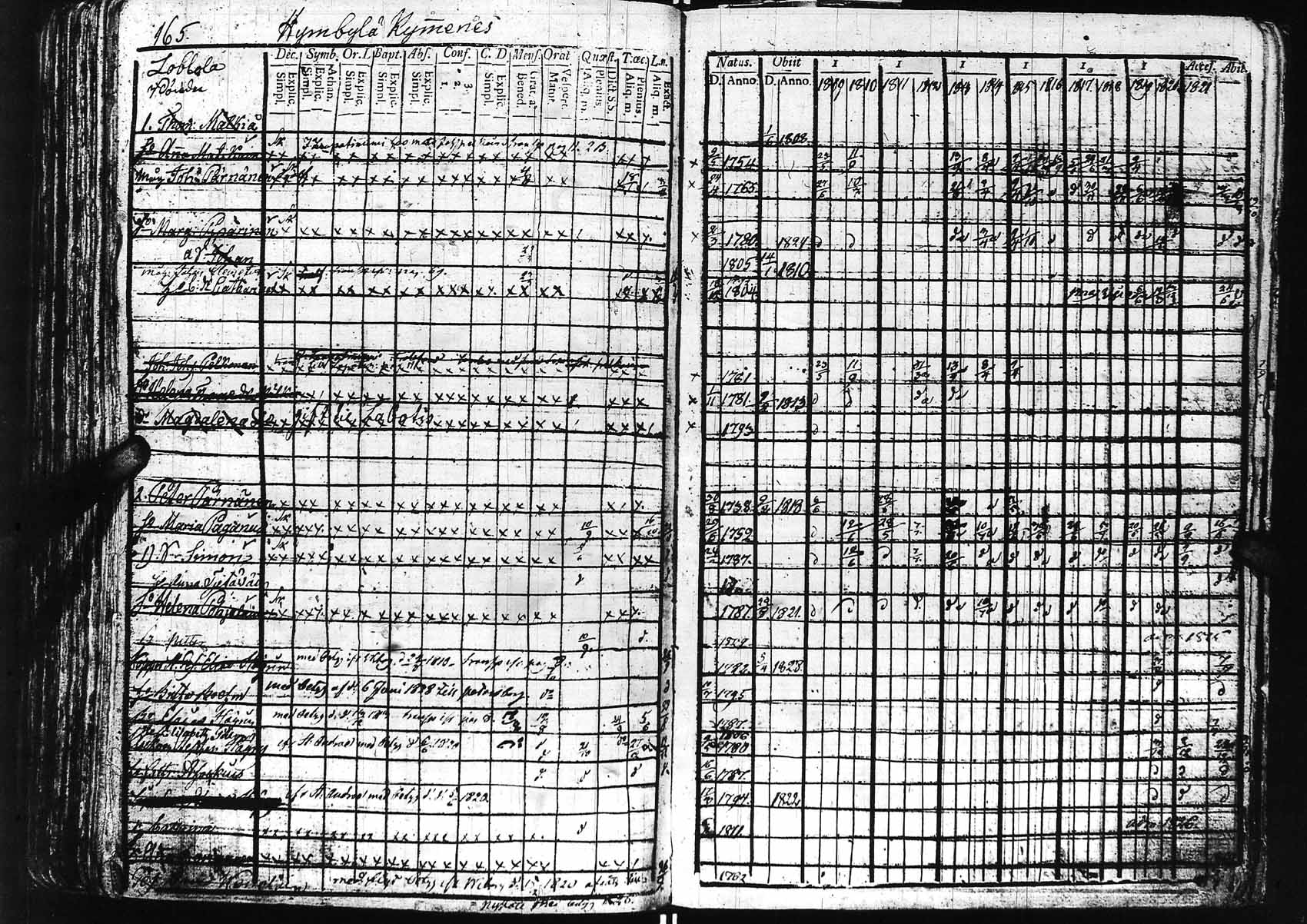 [ kuvat/171.jpg ]