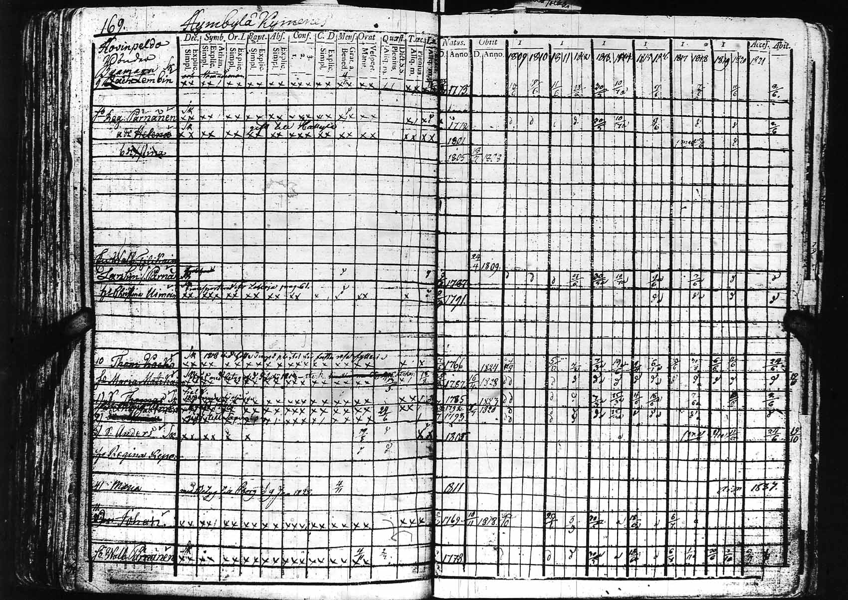 [ kuvat/175.jpg ]