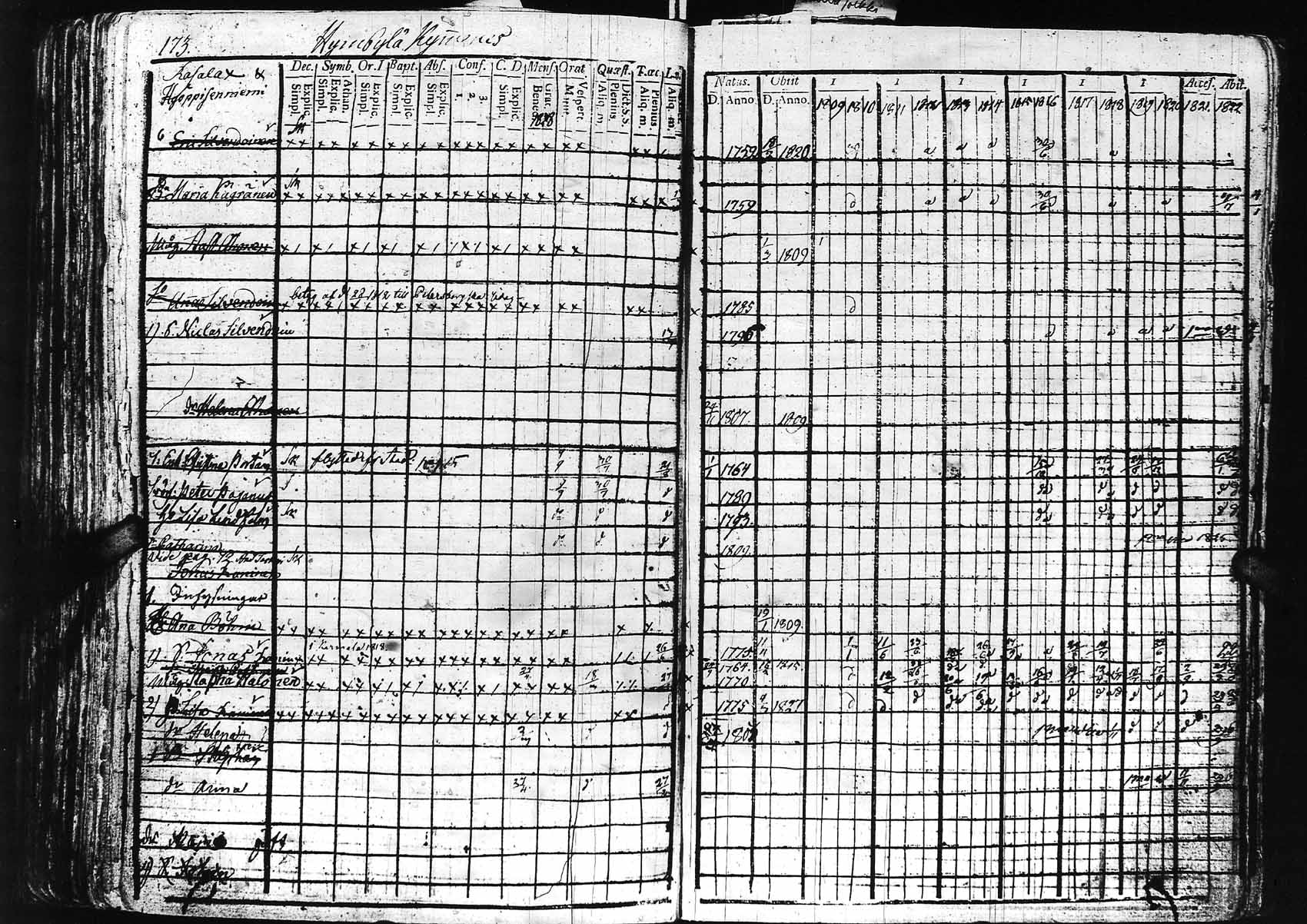 [ kuvat/179.jpg ]