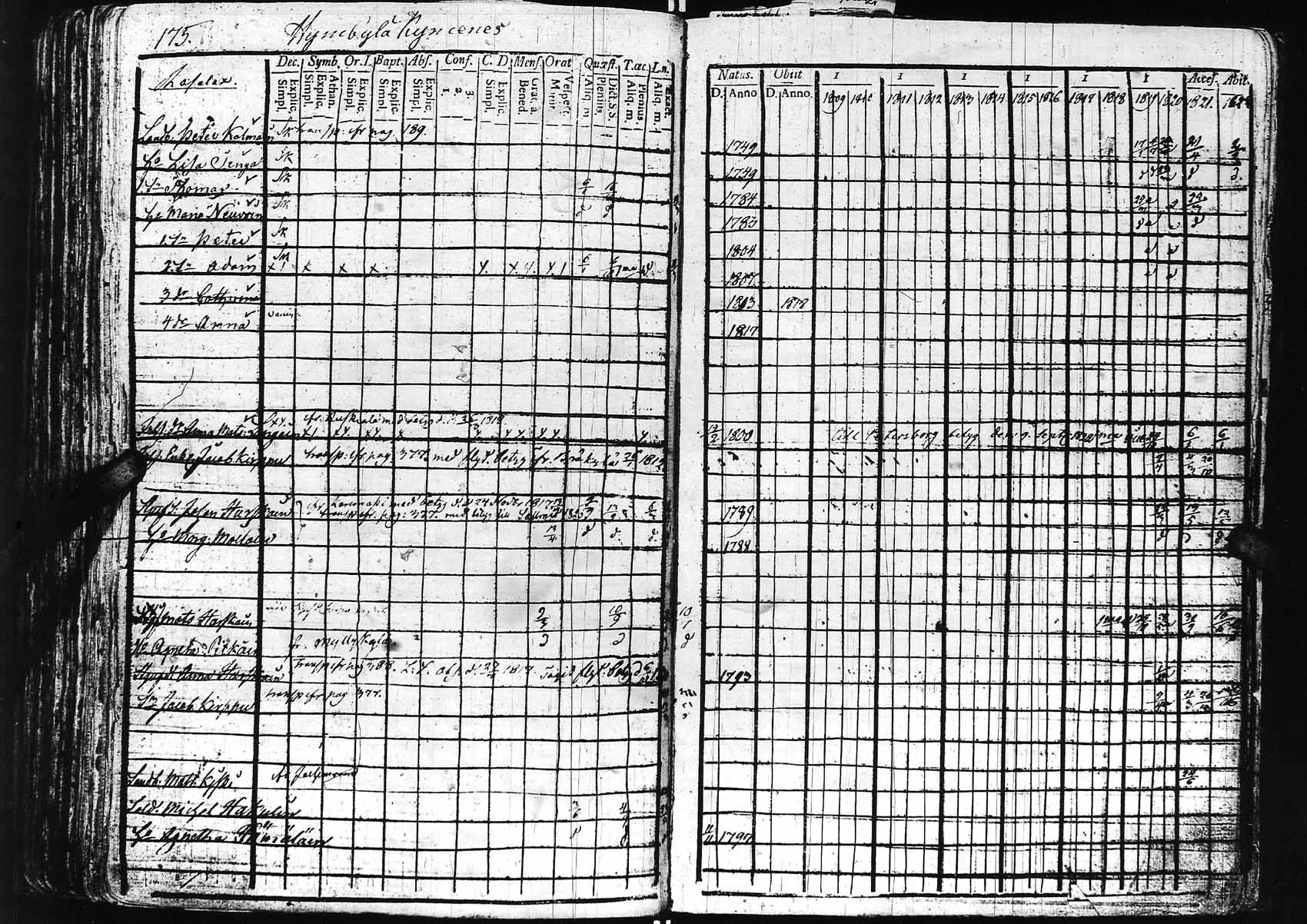 [ kuvat/181.jpg ]