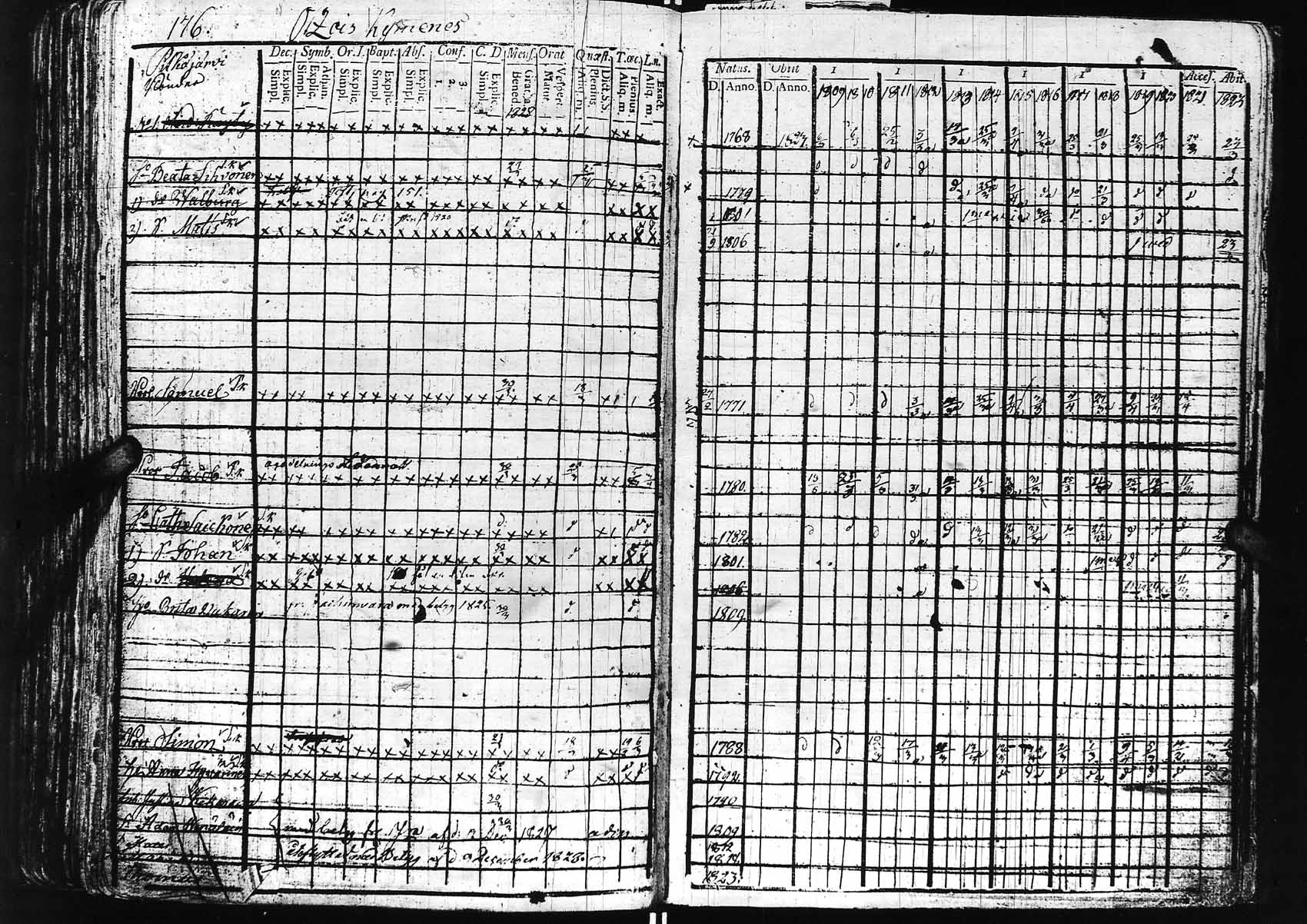 [ kuvat/182.jpg ]
