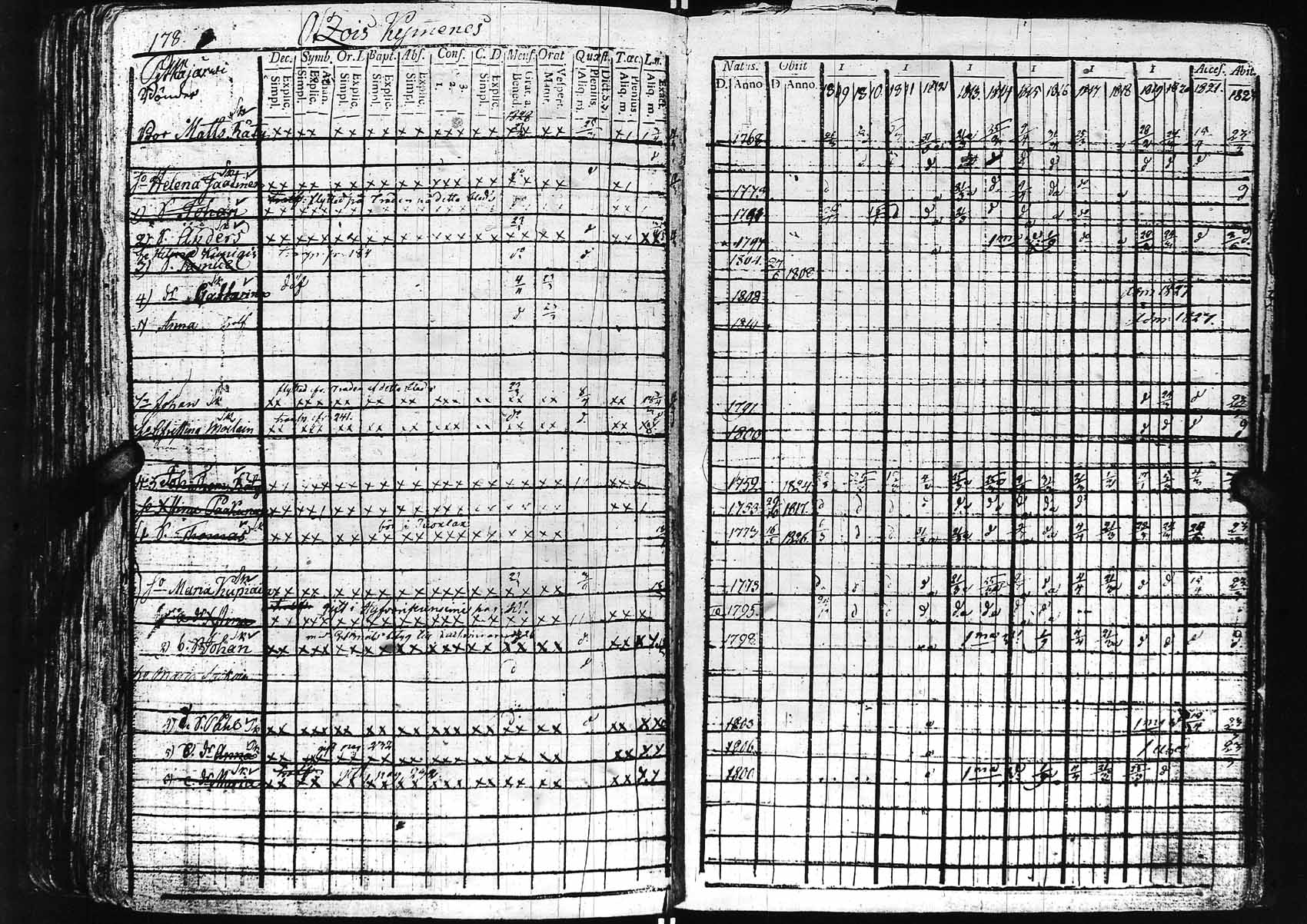 [ kuvat/184.jpg ]