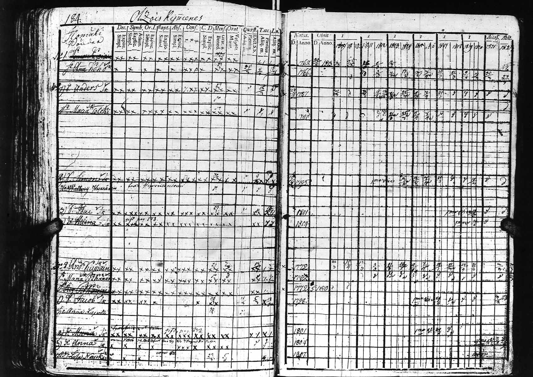 [ kuvat/191.jpg ]