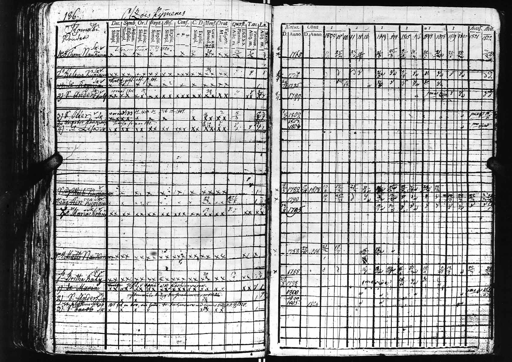 [ kuvat/193.jpg ]