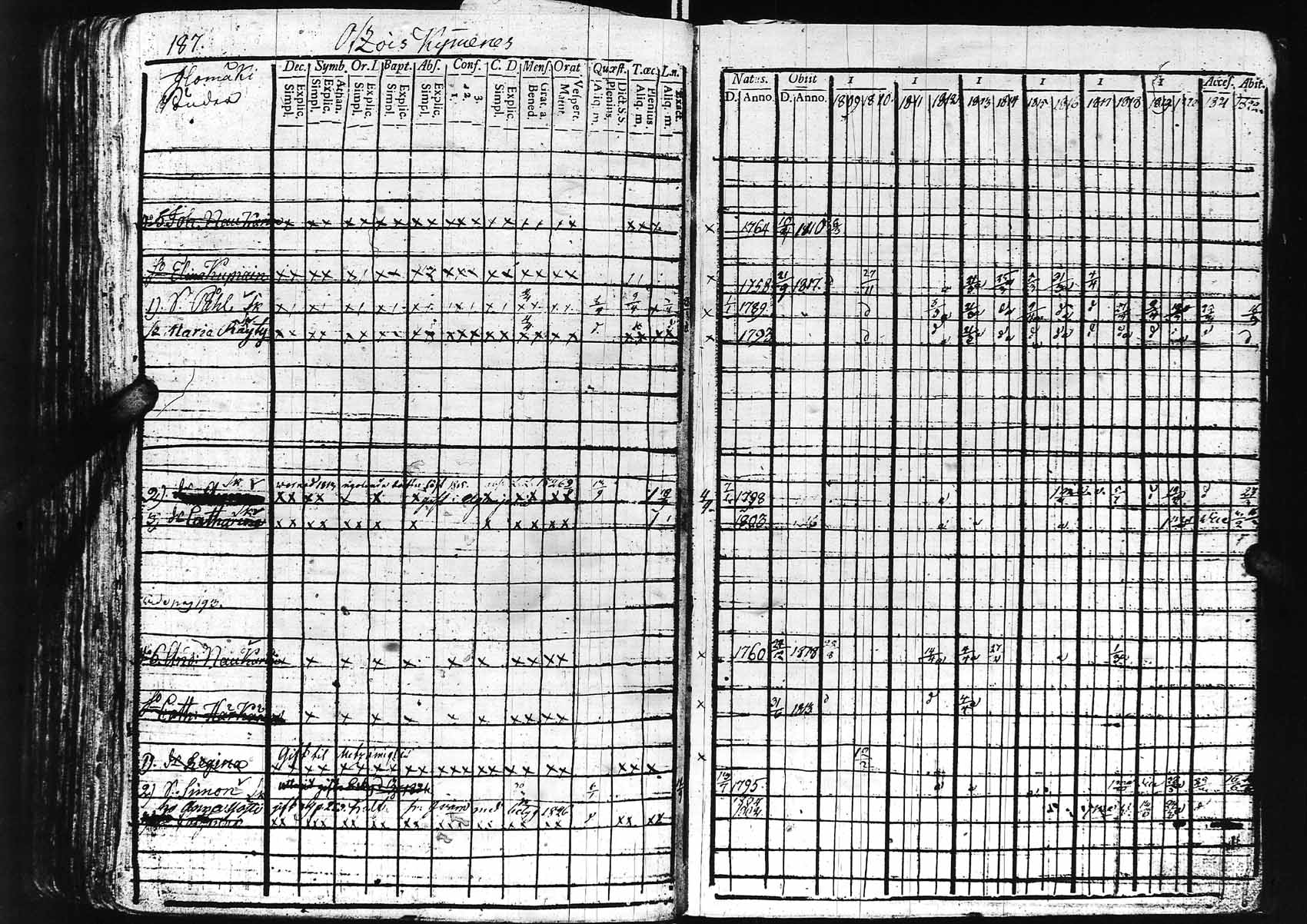 [ kuvat/194.jpg ]