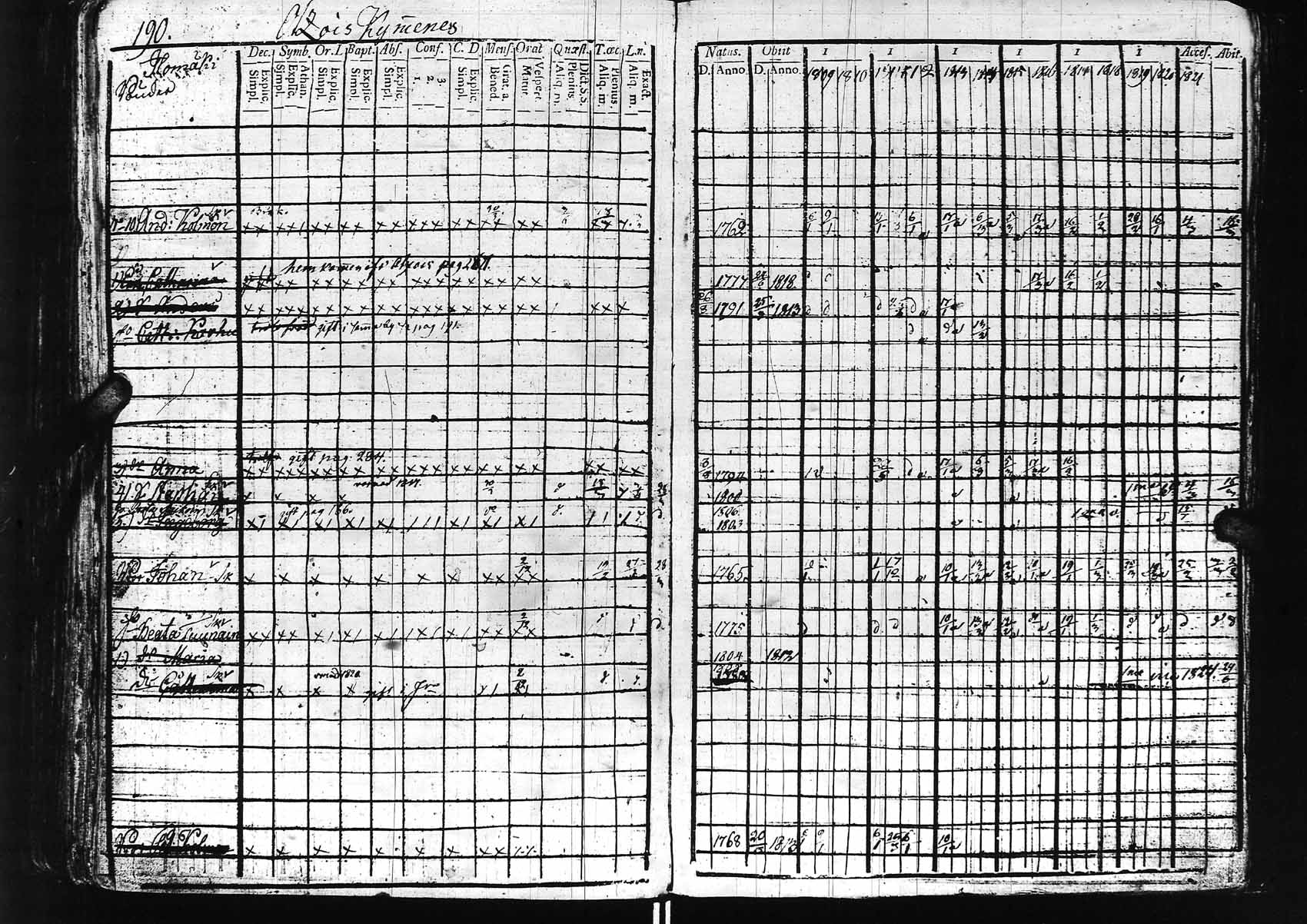 [ kuvat/197.jpg ]