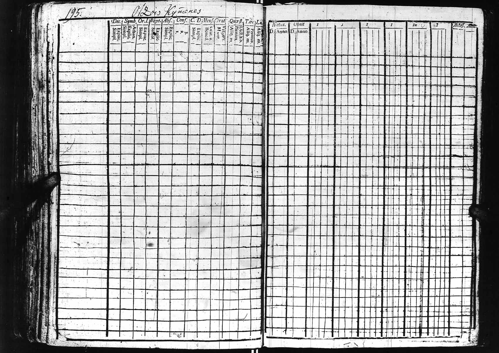 [ kuvat/202.jpg ]