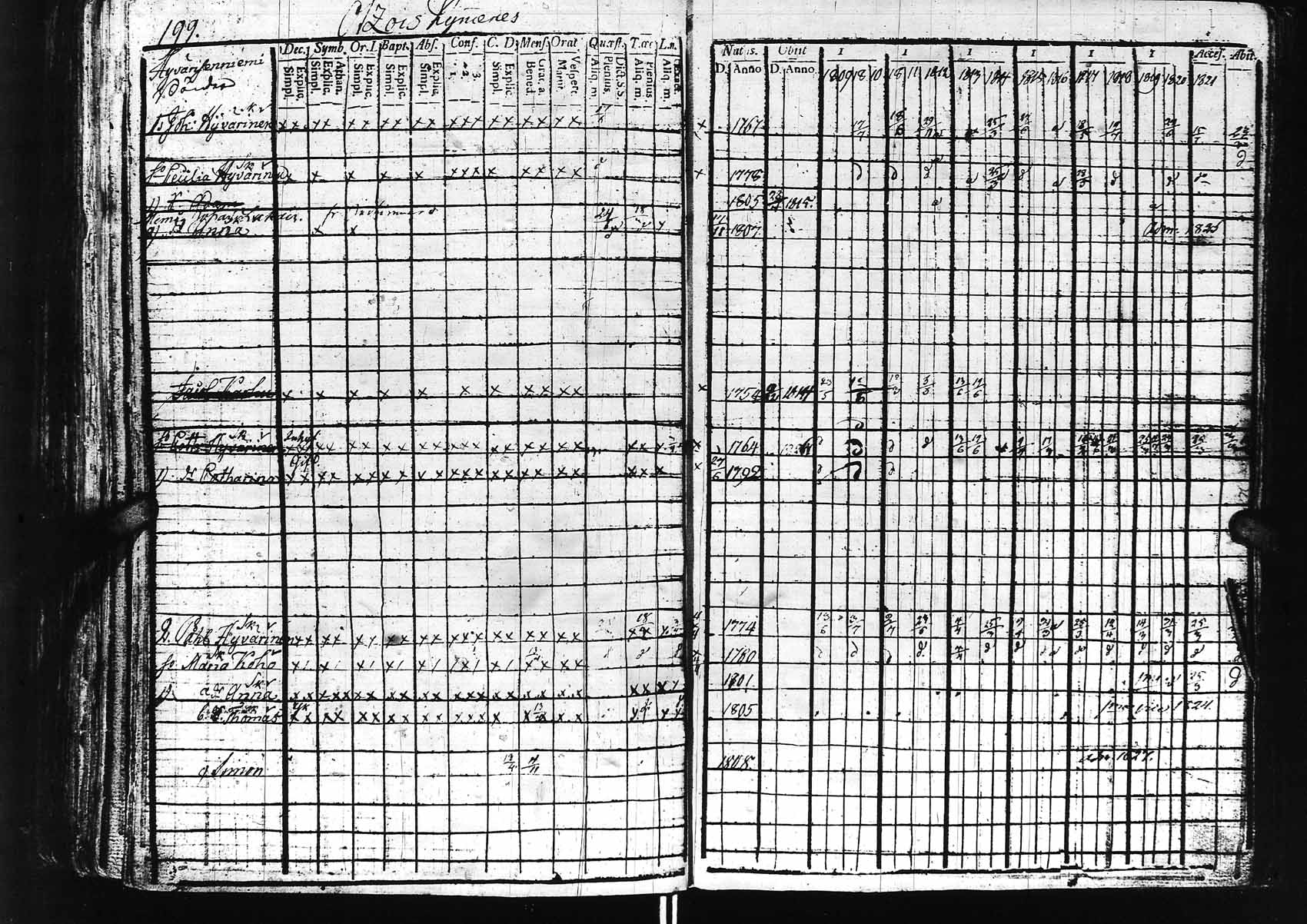 [ kuvat/206.jpg ]