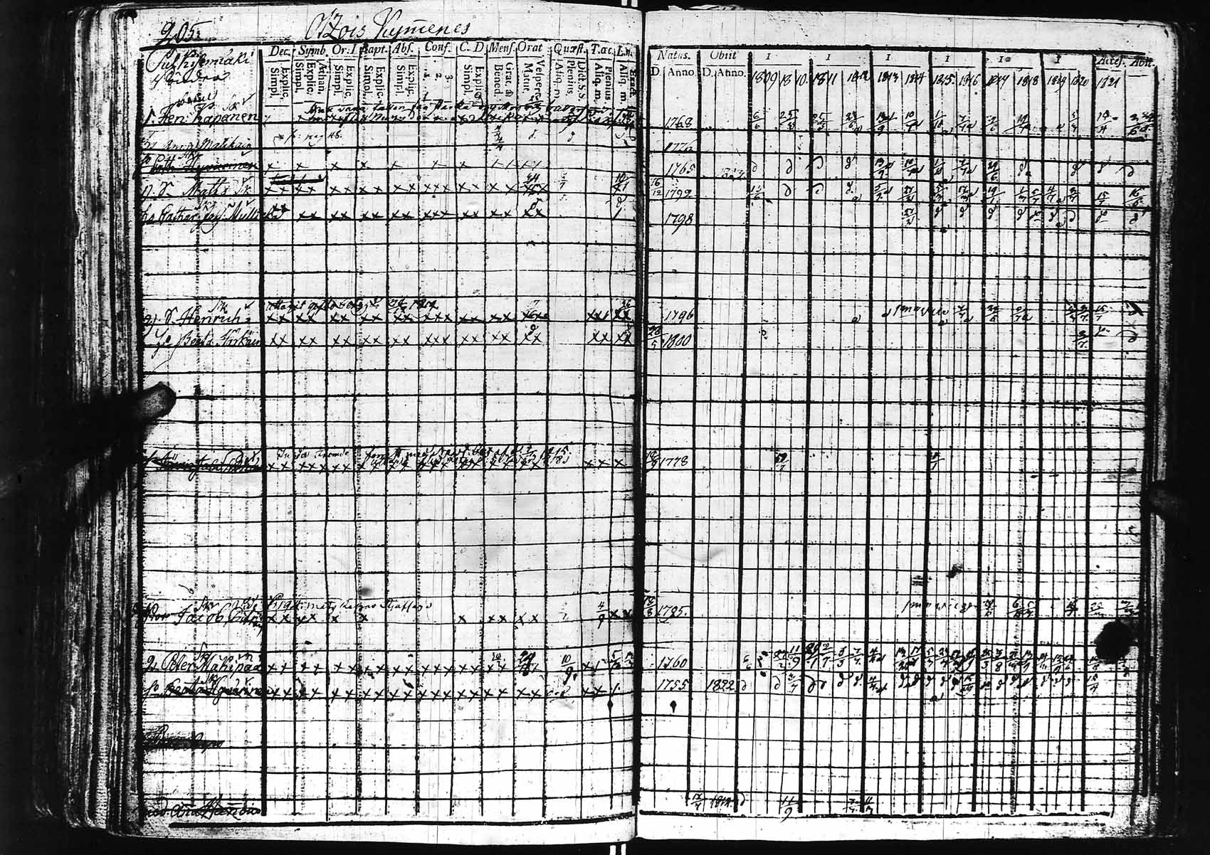 [ kuvat/212.jpg ]