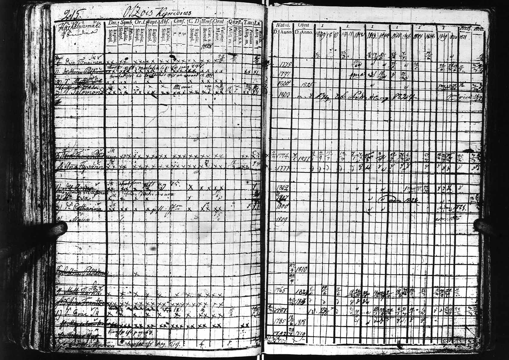 [ kuvat/222.jpg ]