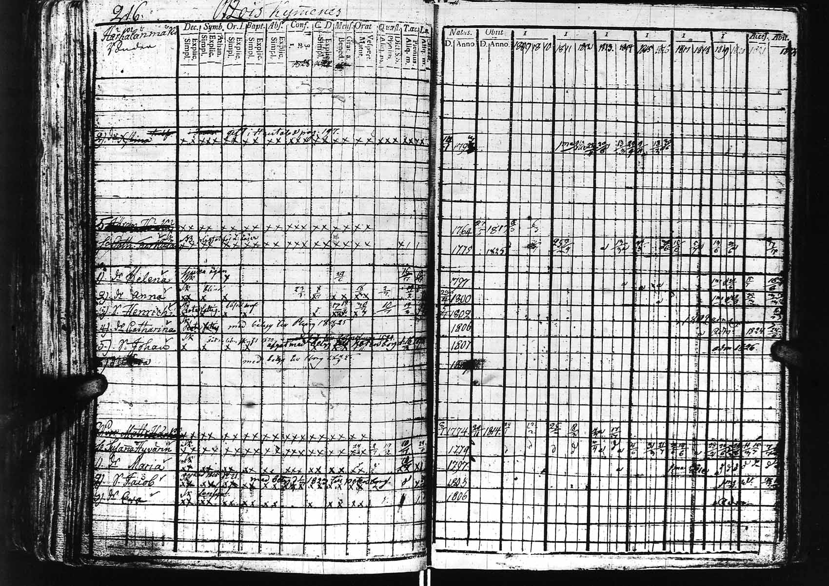 [ kuvat/223.jpg ]