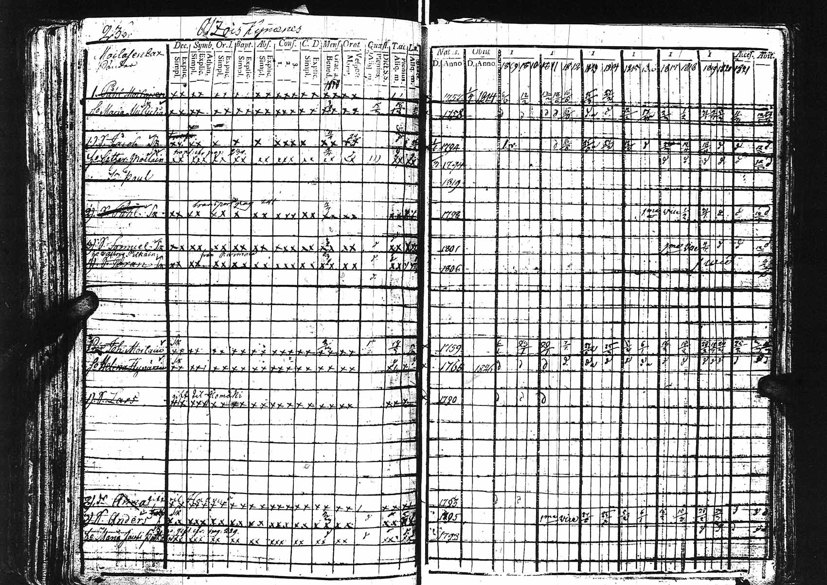 [ kuvat/243.jpg ]