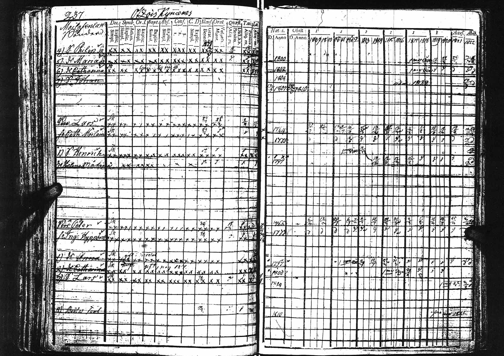 [ kuvat/244.jpg ]