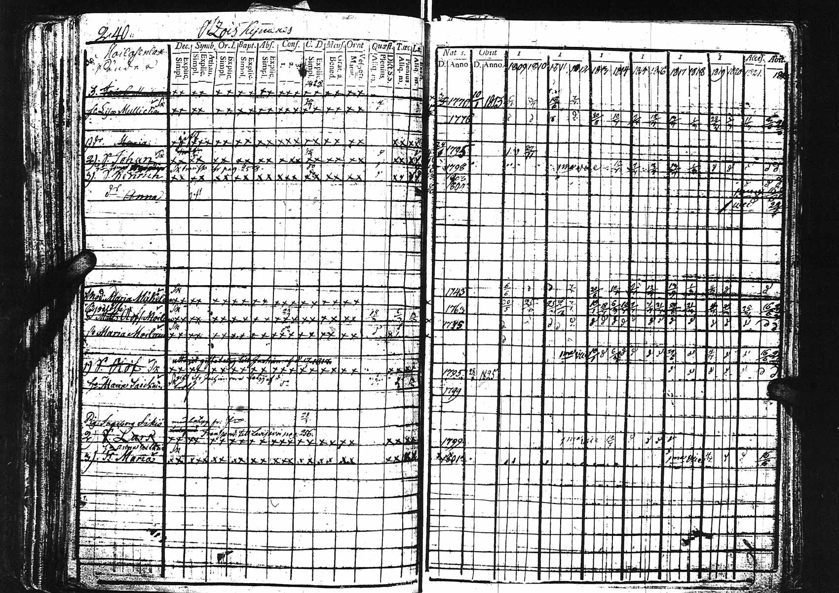 [ kuvat/247.jpg ]