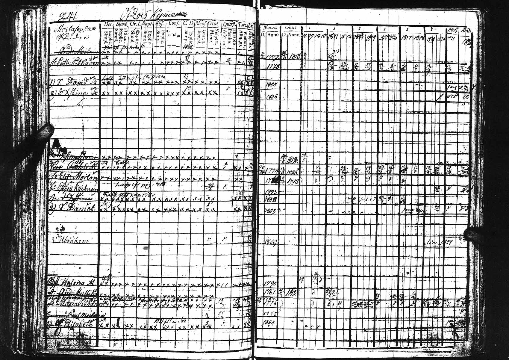 [ kuvat/248.jpg ]