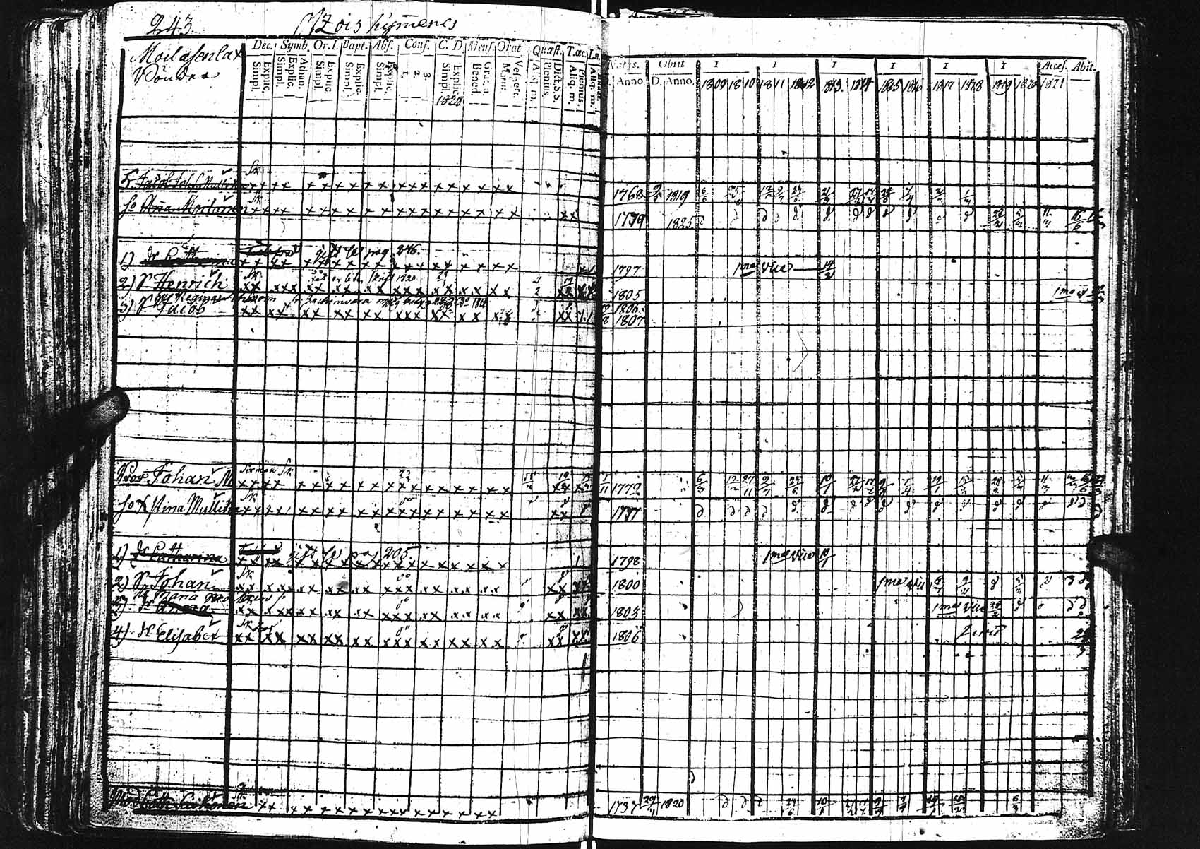 [ kuvat/250.jpg ]