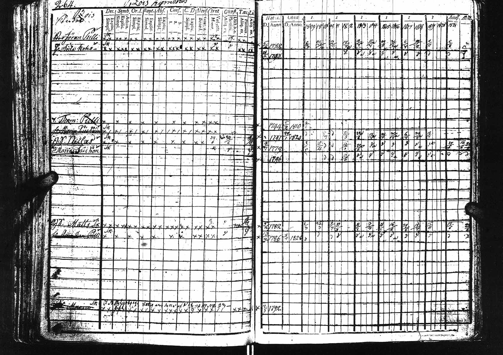 [ kuvat/271.jpg ]