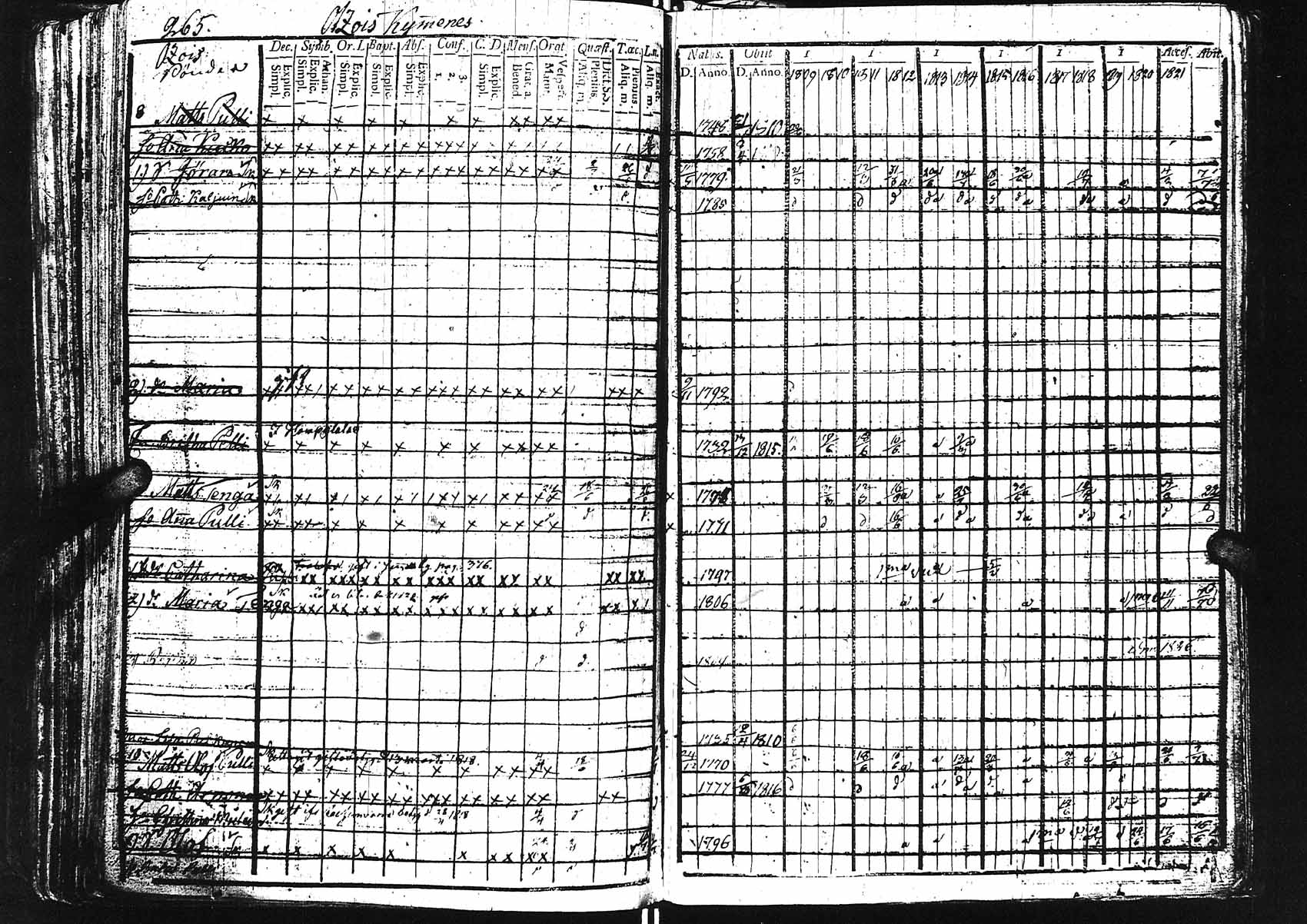 [ kuvat/272.jpg ]