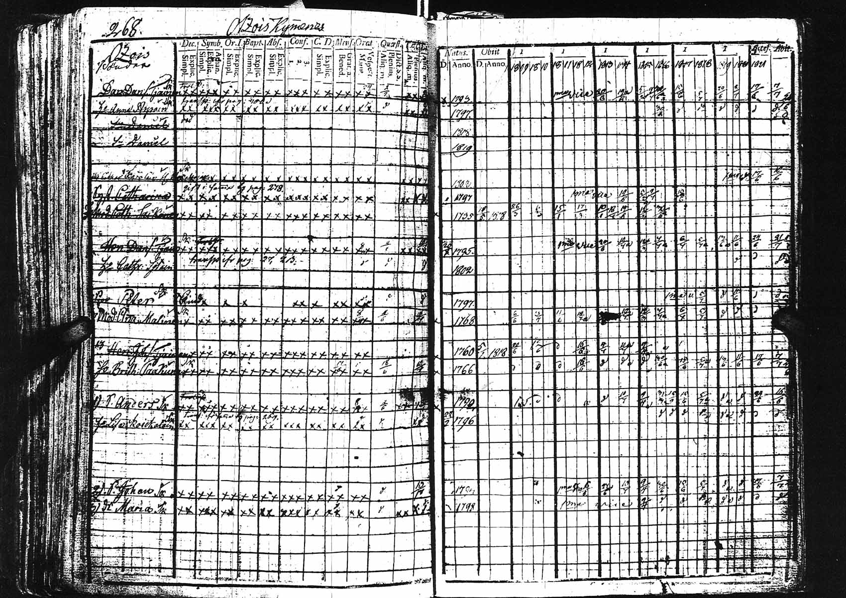 [ kuvat/275.jpg ]